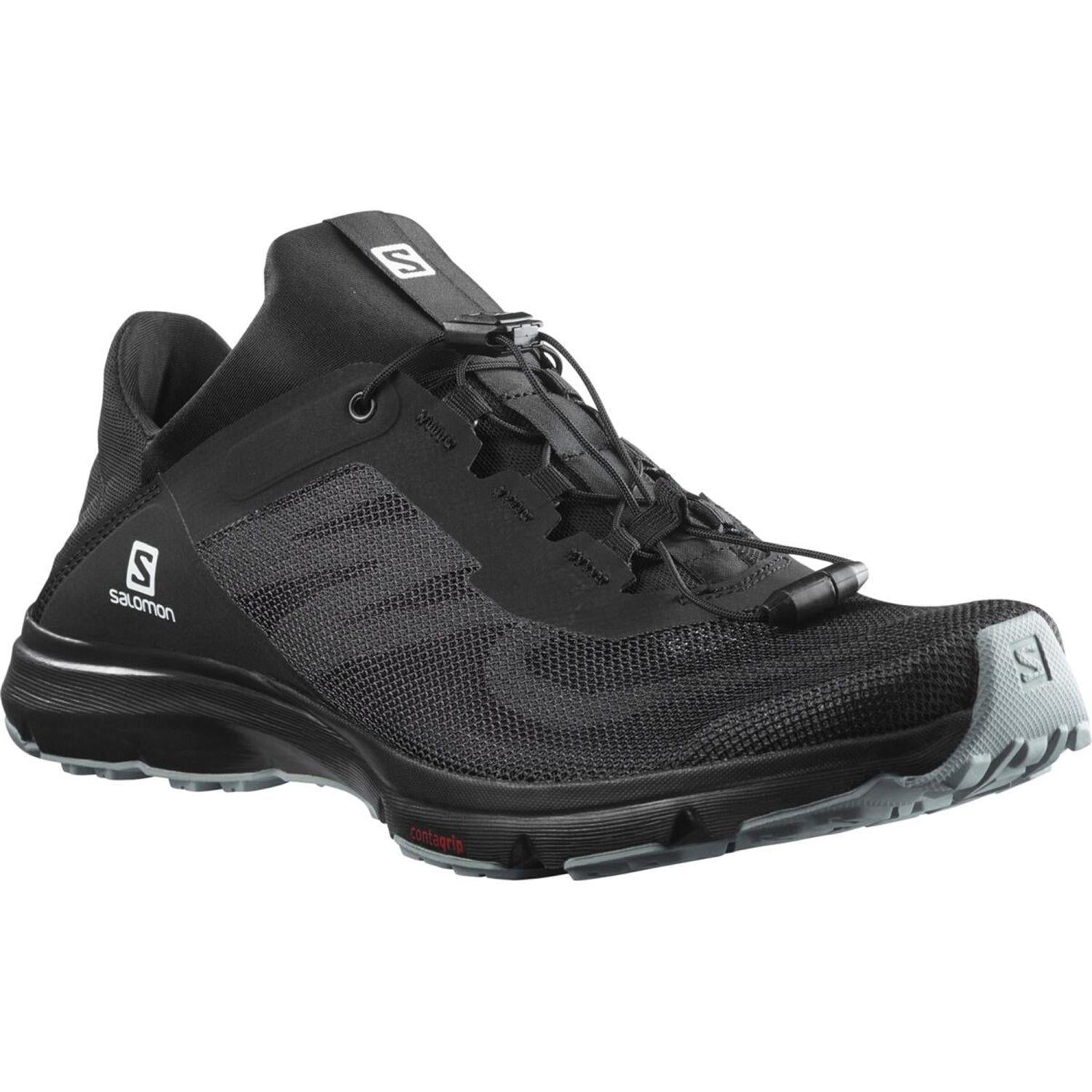 Salomon AMPHIB BOLD 2 Erkek Ayakkabısı L41303800