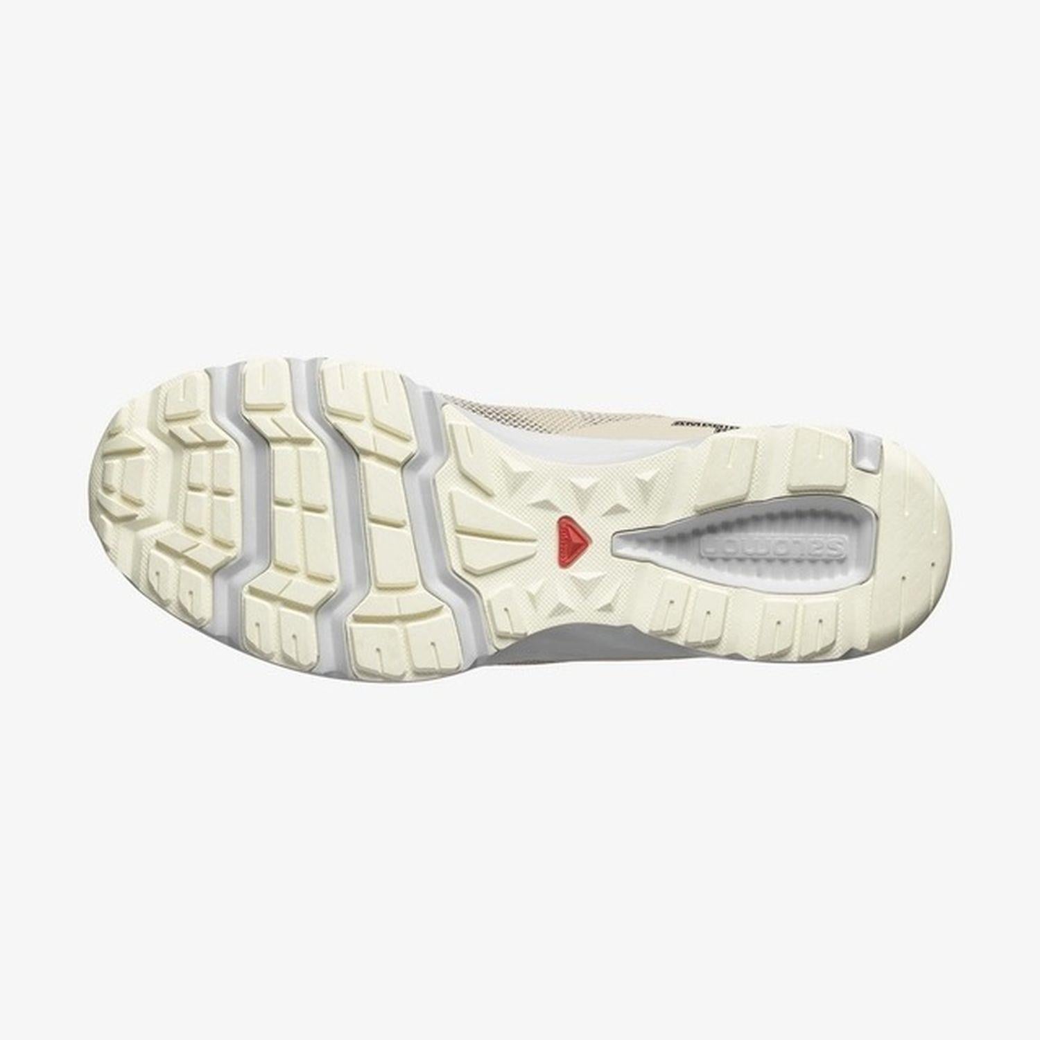 Salomon AMPHIB BOLD 2 W Kadın Ayakkabısı L47447100