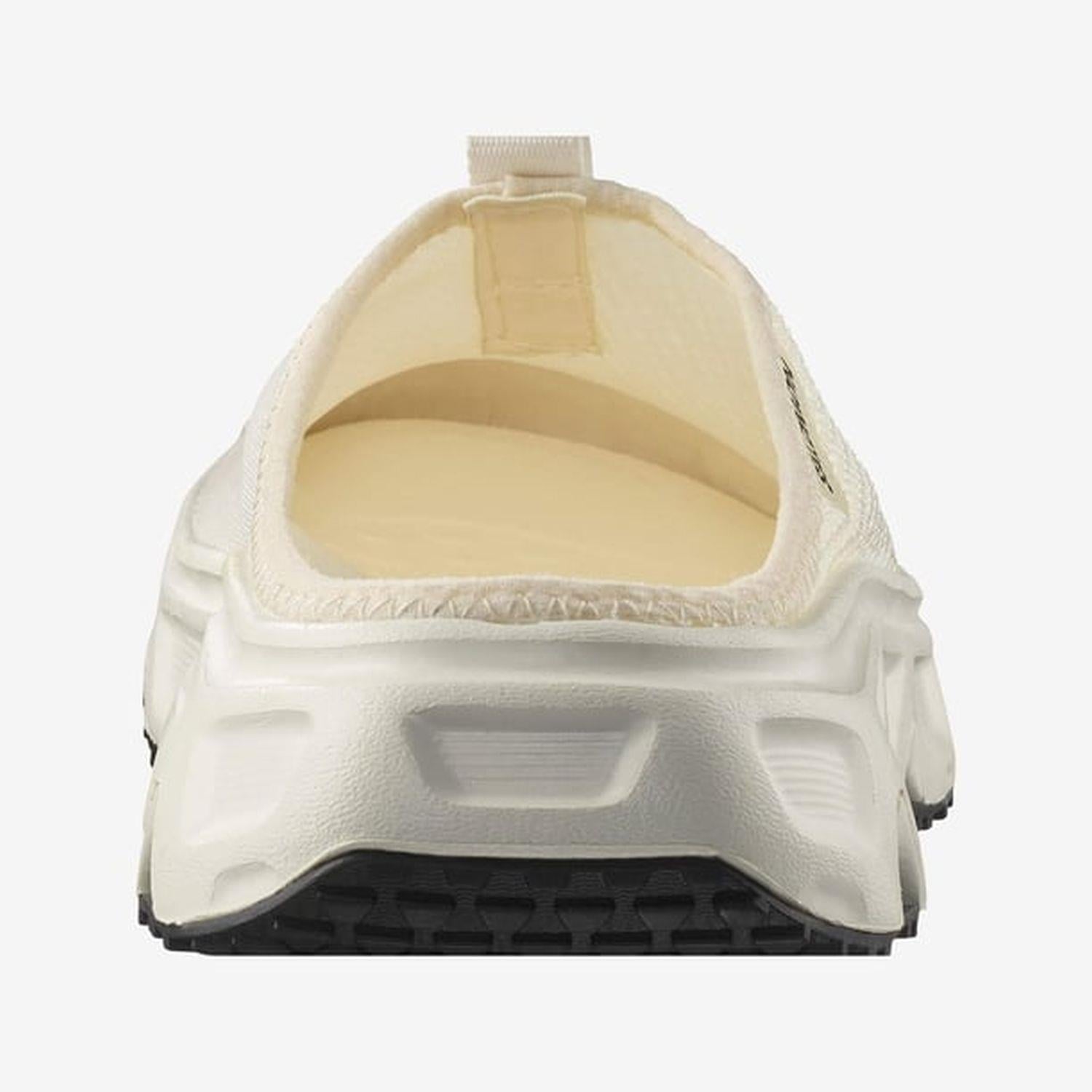Salomon REELAX SLIDE 6.0 W Kadın Ayakkabısı L47740900