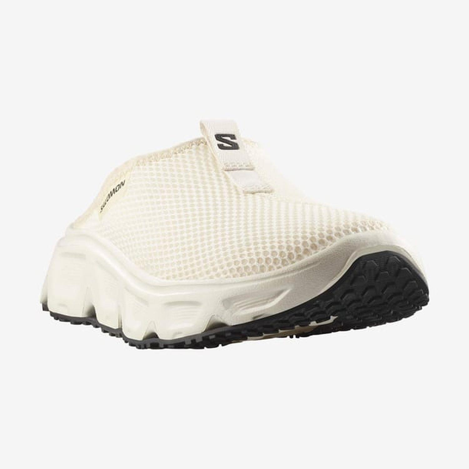 Salomon REELAX SLIDE 6.0 W Kadın Ayakkabısı L47740900