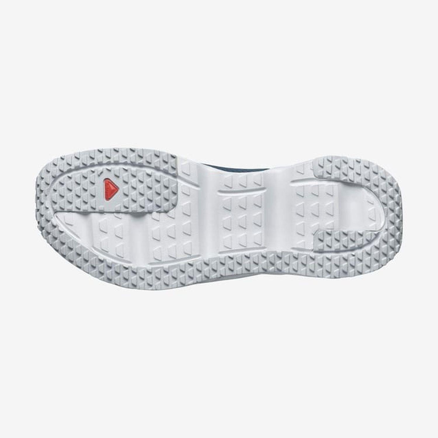 Salomon REELAX SLIDE 6.0 Erkek Ayakkabısı L47112300