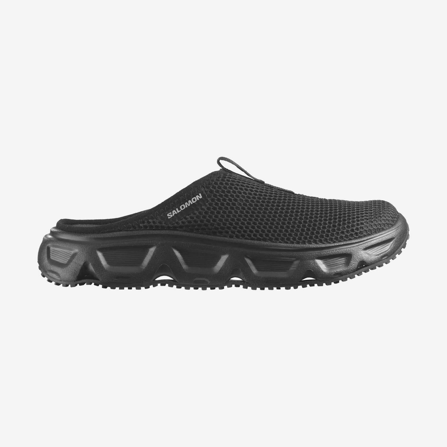 Salomon REELAX SLIDE 6.0 W Kadın Ayakkabısı L47112400