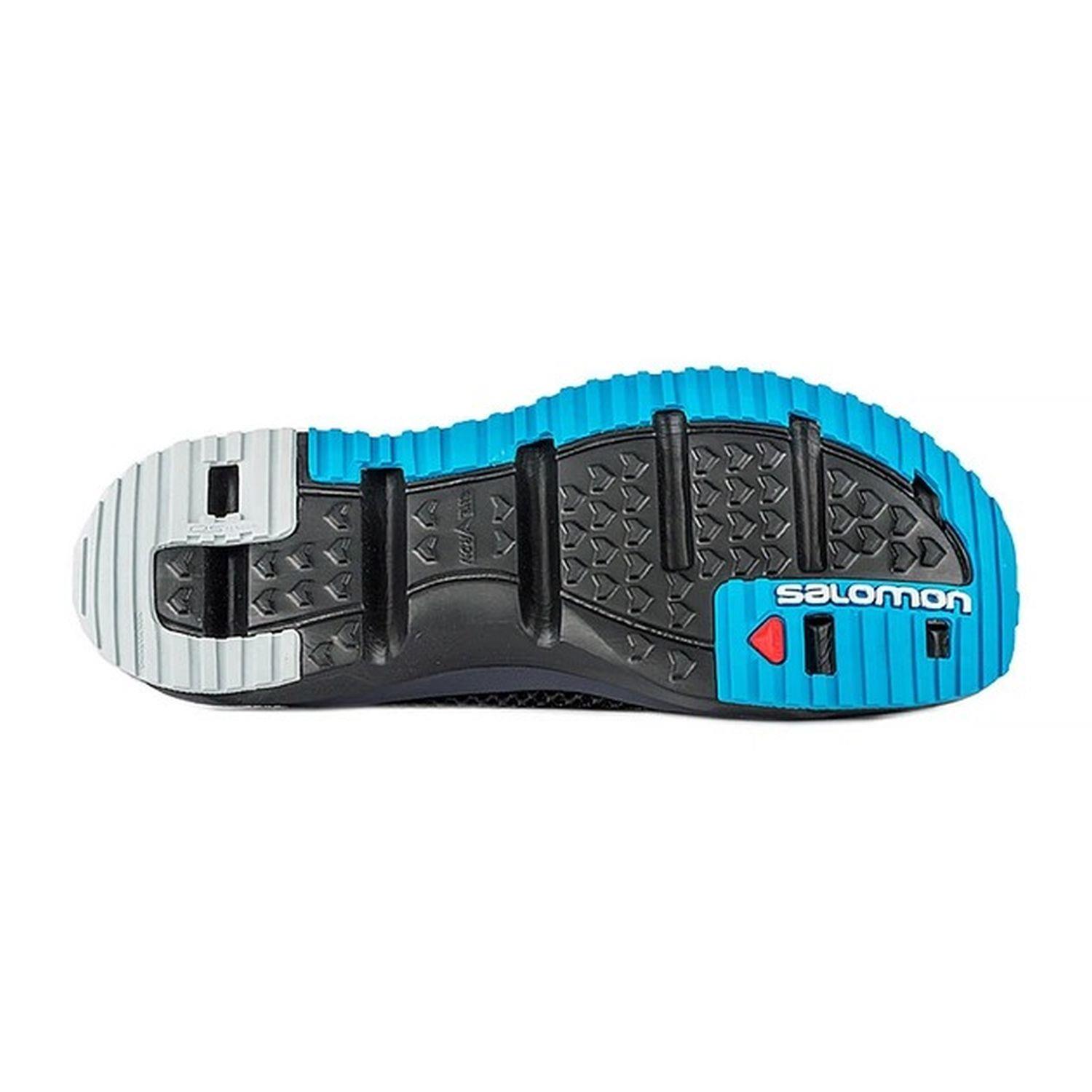Salomon Rx Slide 3.0 Kadın Terlik Ayakkabı L40145700