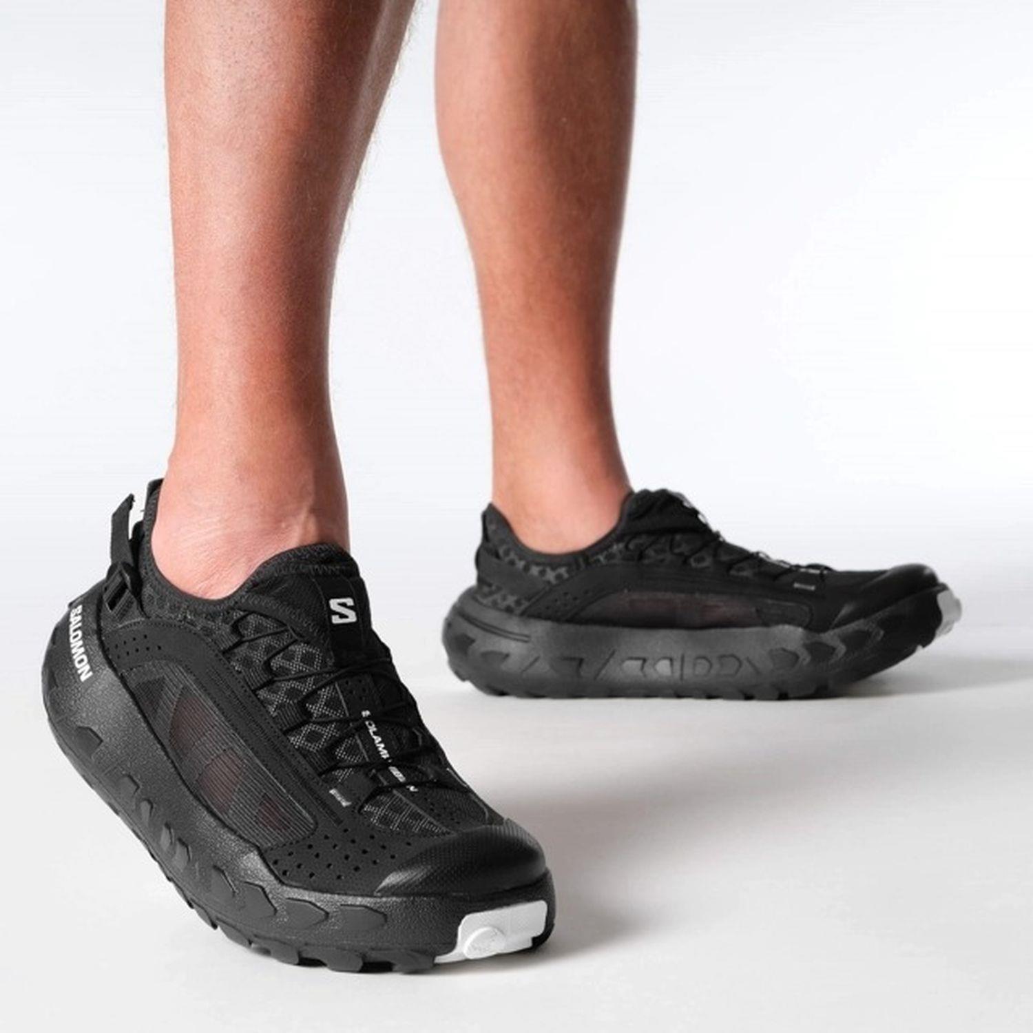 Salomon SOLAMPHIBIAN Erkek Ayakkabısı L47814800
