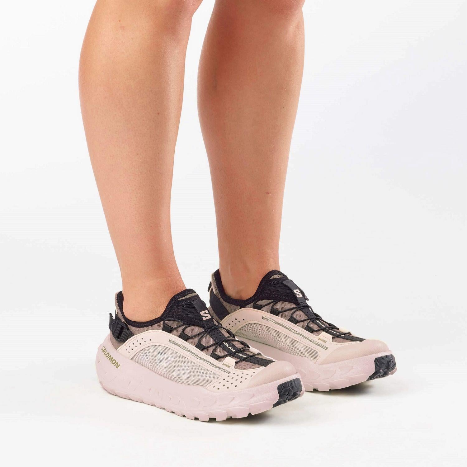 Salomon SOLAMPHIBIAN W Kadın Ayakkabısı L49108200