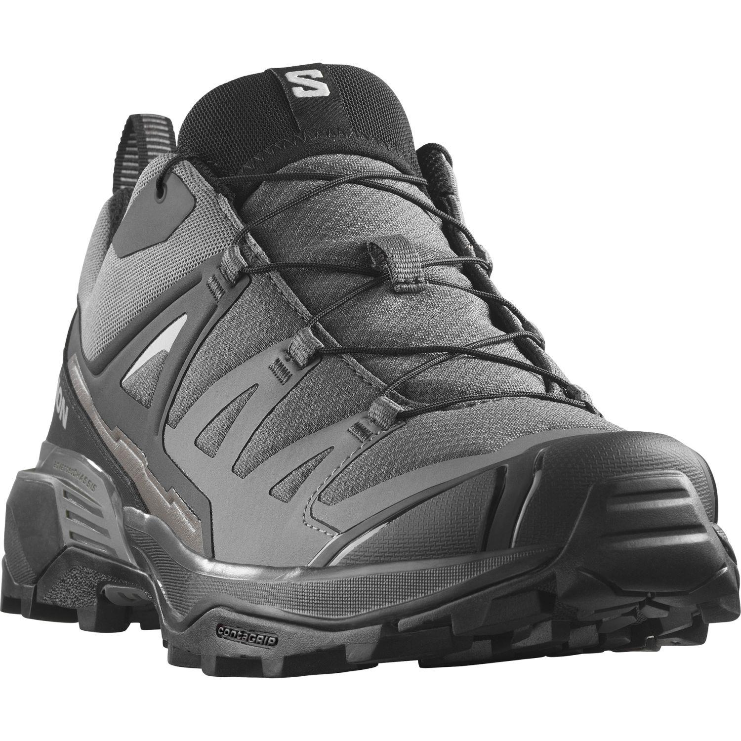 Salomon X ULTRA 360 Erkek Ayakkabısı L47448300