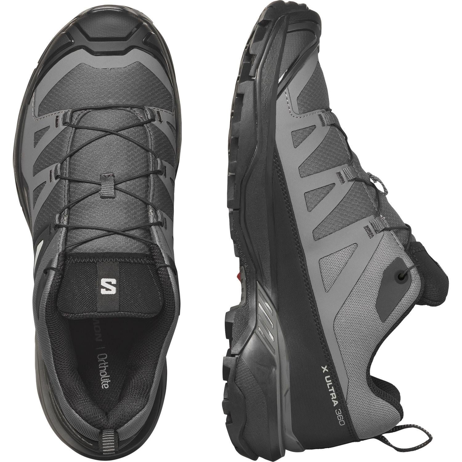 Salomon X ULTRA 360 Erkek Ayakkabısı L47448300