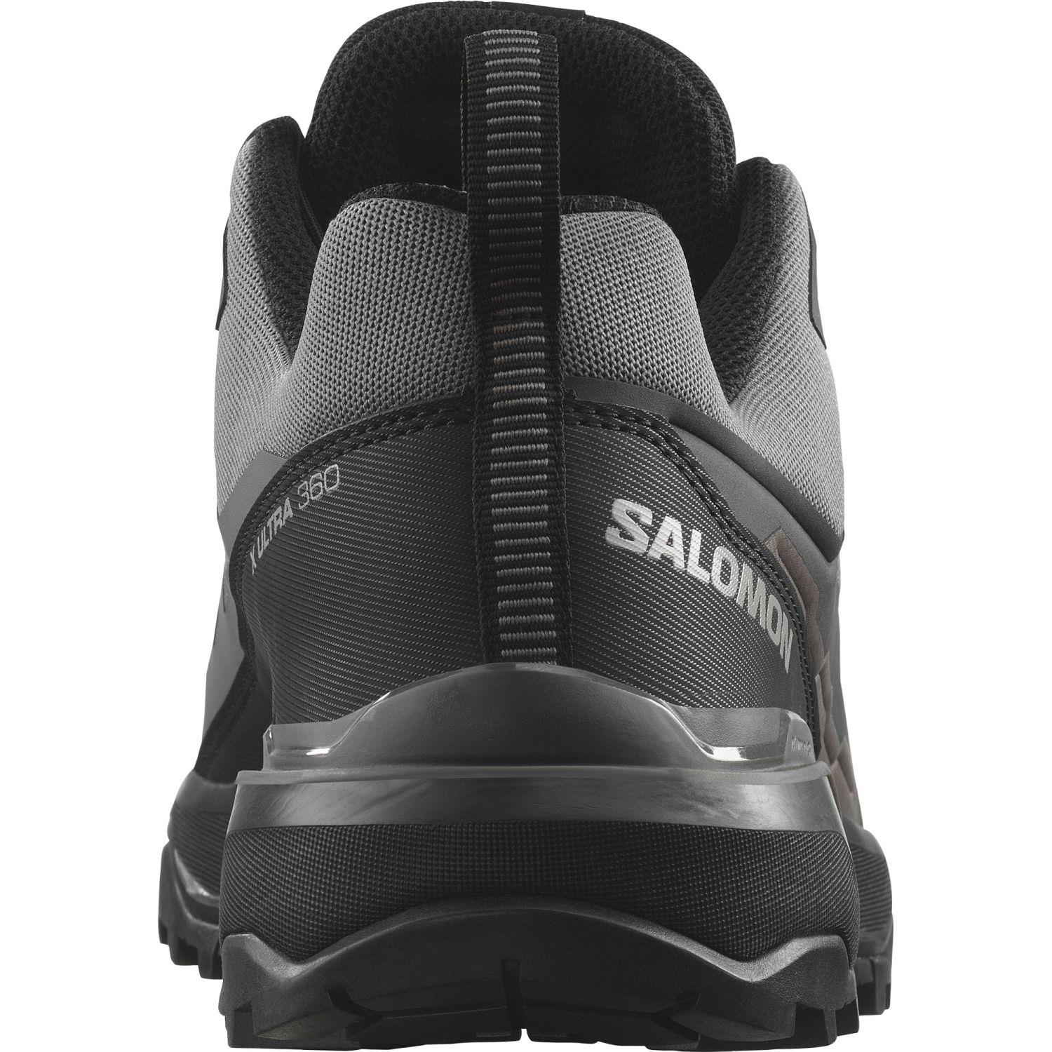 Salomon X ULTRA 360 Erkek Ayakkabısı L47448300