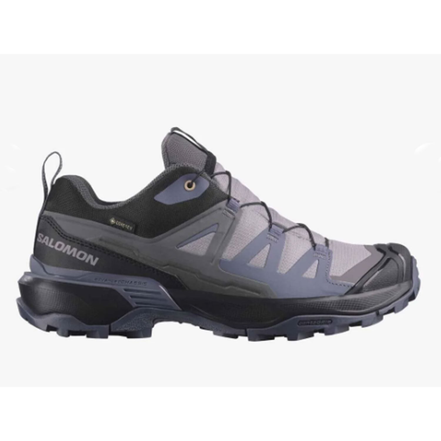 Salomon X ULTRA 360 GORE-TEX Kadın Ayakkabısı L45391700
