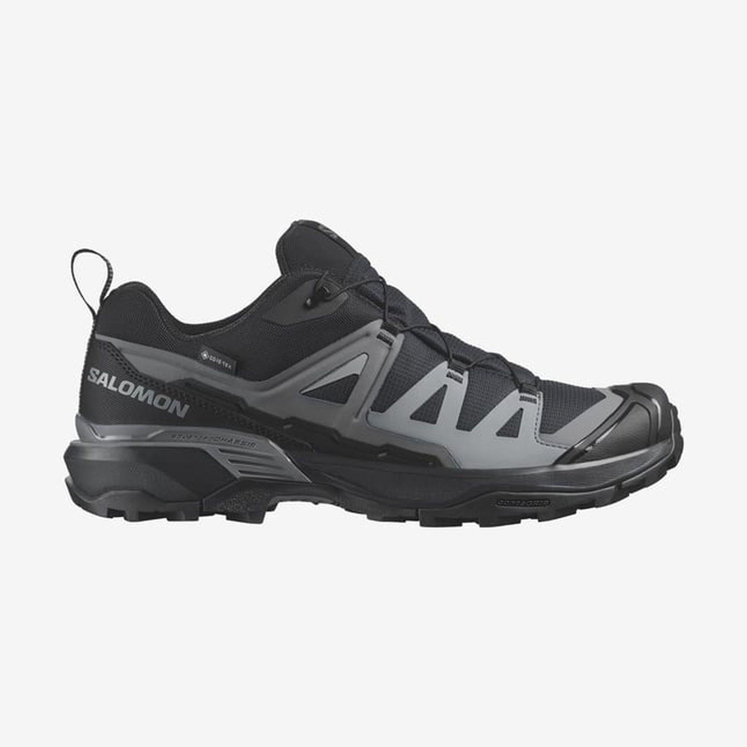 Salomon X ULTRA 360 GORE-TEX Erkek Ayakkabısı L47453200