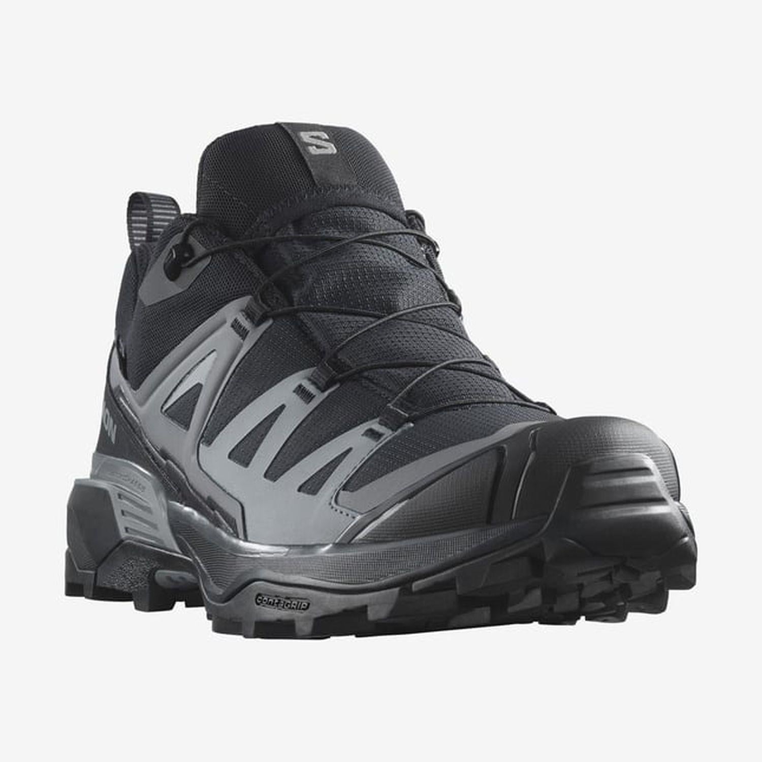 Salomon X ULTRA 360 GORE-TEX Erkek Ayakkabısı L47453200