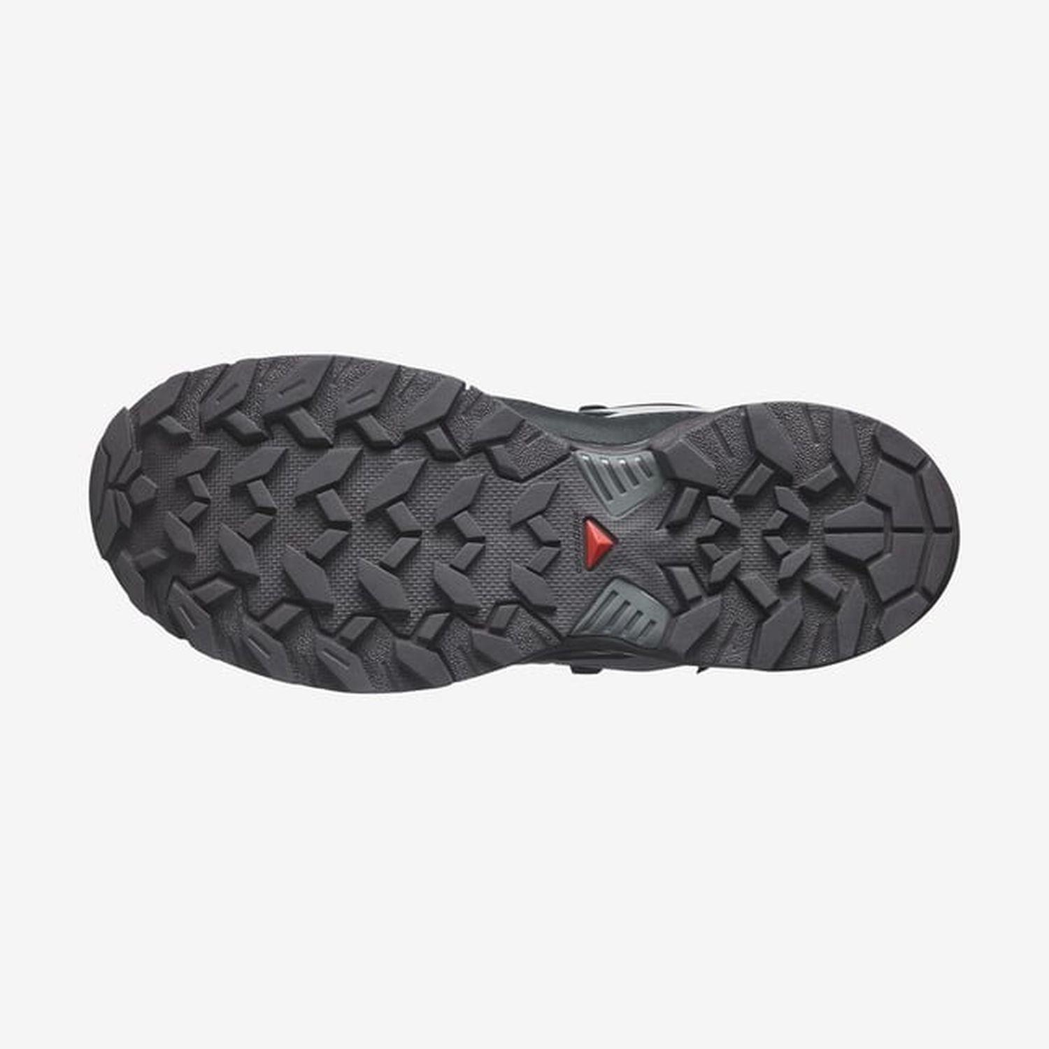 Salomon X ULTRA 360 GORE-TEX Erkek Ayakkabısı L47449200