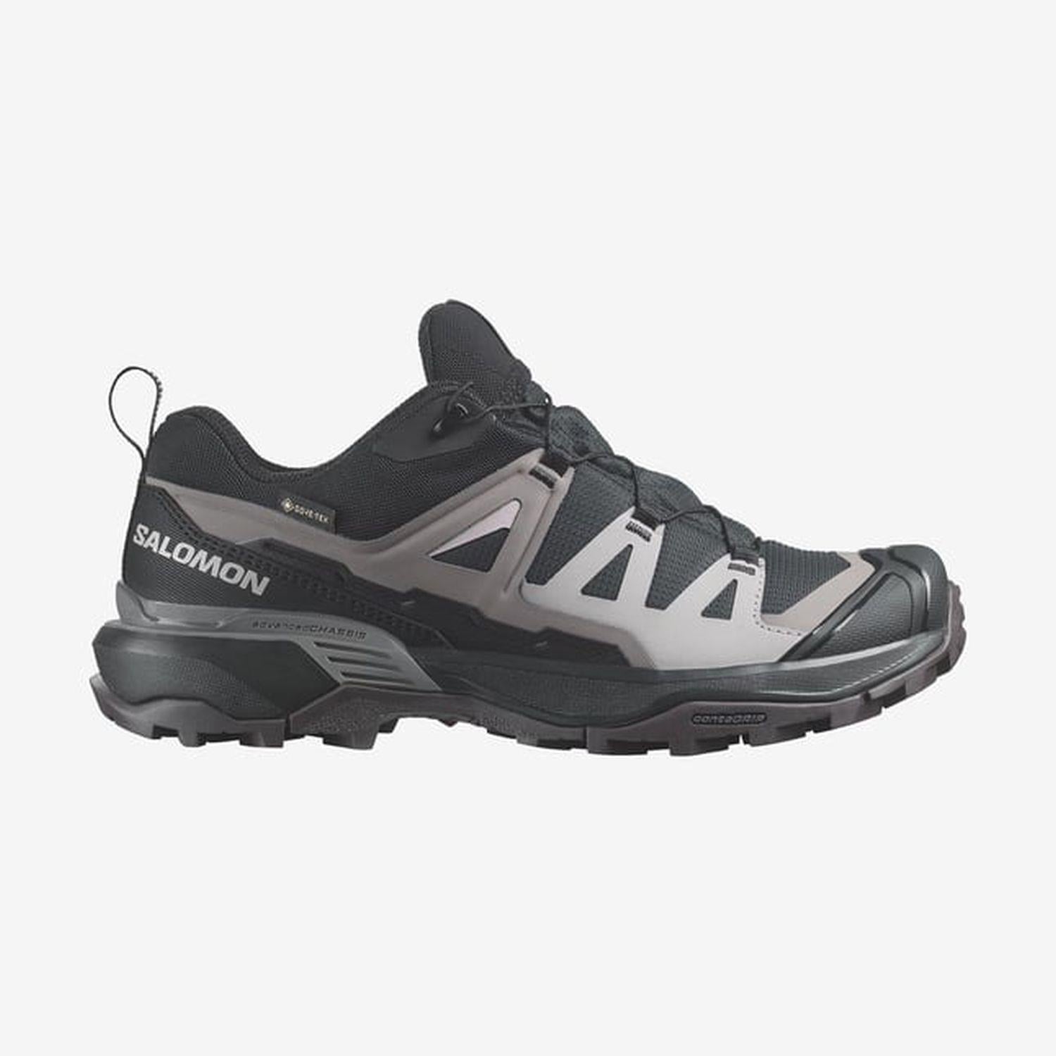 Salomon X ULTRA 360 GORE-TEX Erkek Ayakkabısı L47449200
