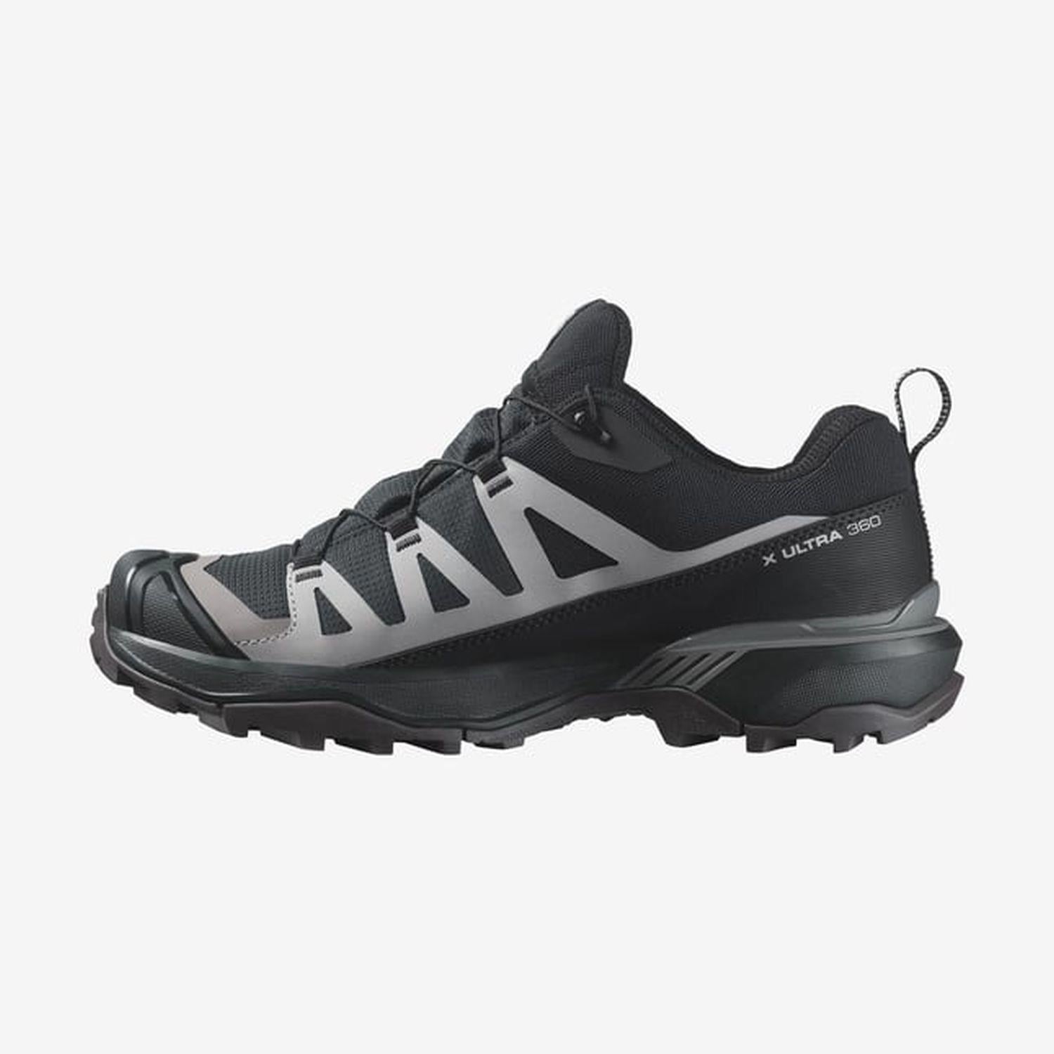 Salomon X ULTRA 360 GORE-TEX Erkek Ayakkabısı L47449200