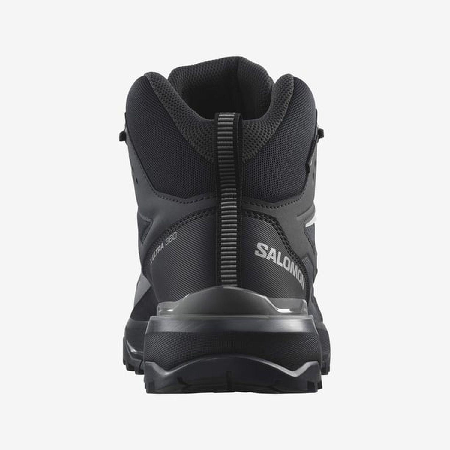 Salomon X ULTRA 360 MID GORE-TEX Erkek Bot L47447600