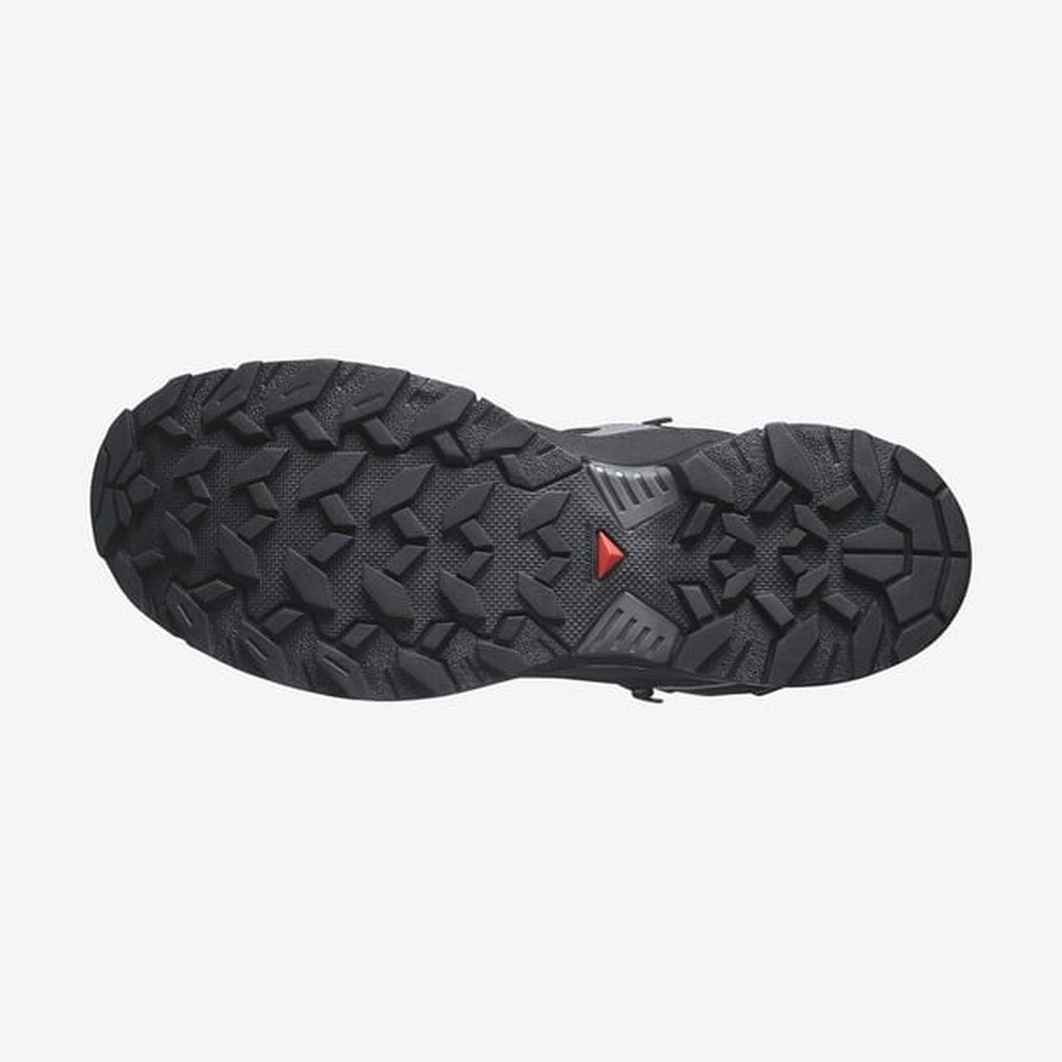 Salomon X ULTRA 360 MID GORE-TEX Erkek Bot L47447600