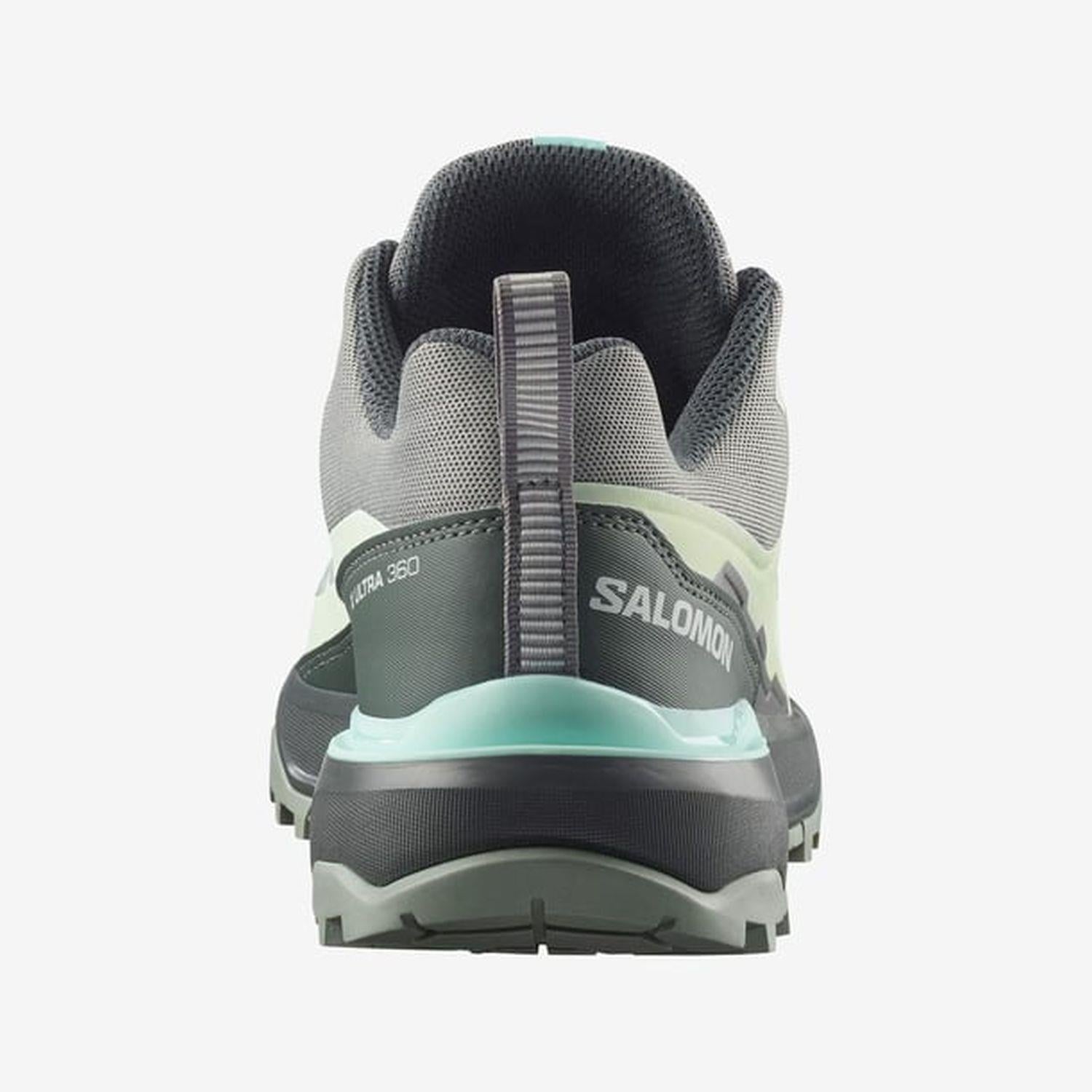 Salomon X ULTRA 360 W Kadın Ayakkabısı L47739500