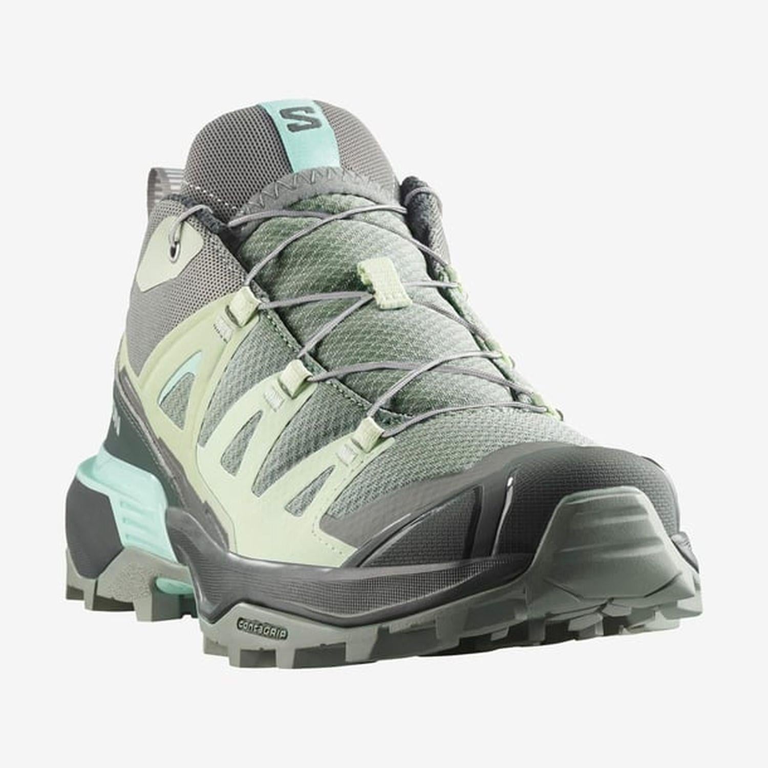 Salomon X ULTRA 360 W Kadın Ayakkabısı L47739500