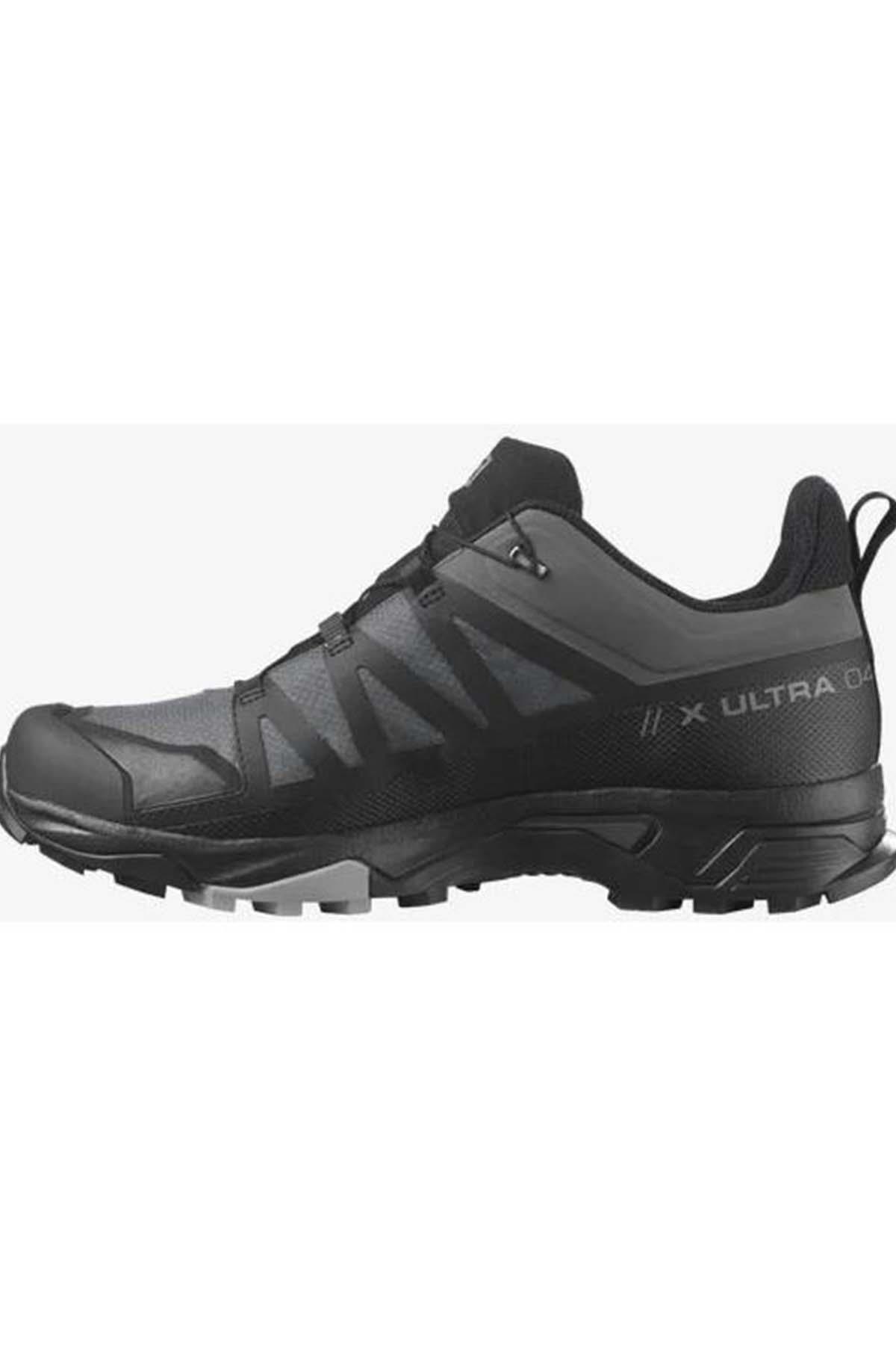 Salomon X ULTRA 4 GTX Erkek Ayakkabısı L41385100