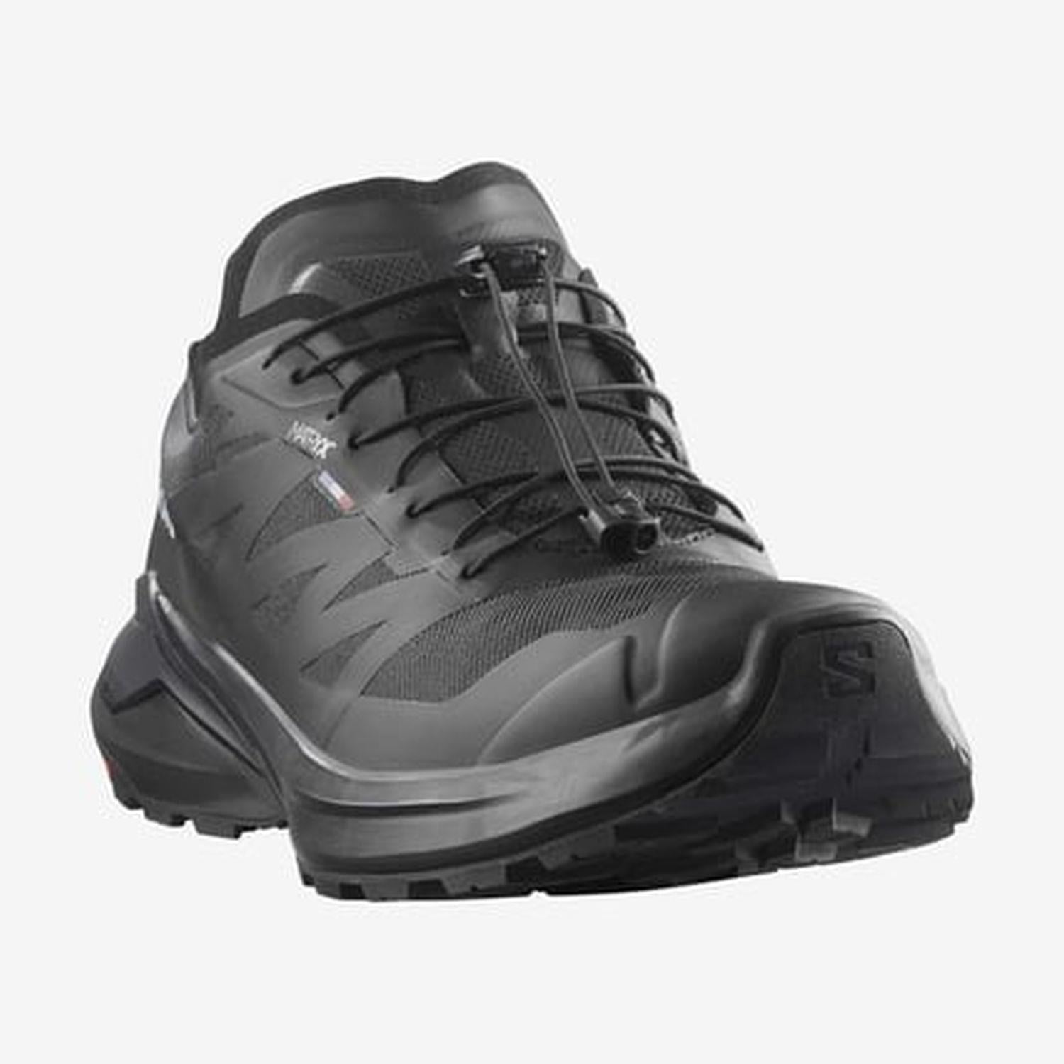 Salomon XA META Erkek Koşu Ayakkabısı L47701900