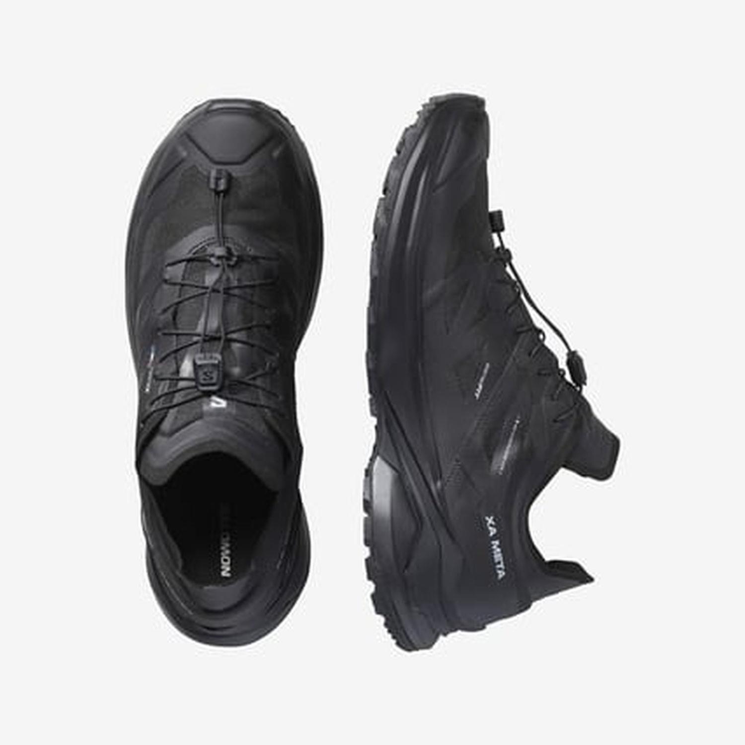 Salomon XA META Erkek Koşu Ayakkabısı L47701900