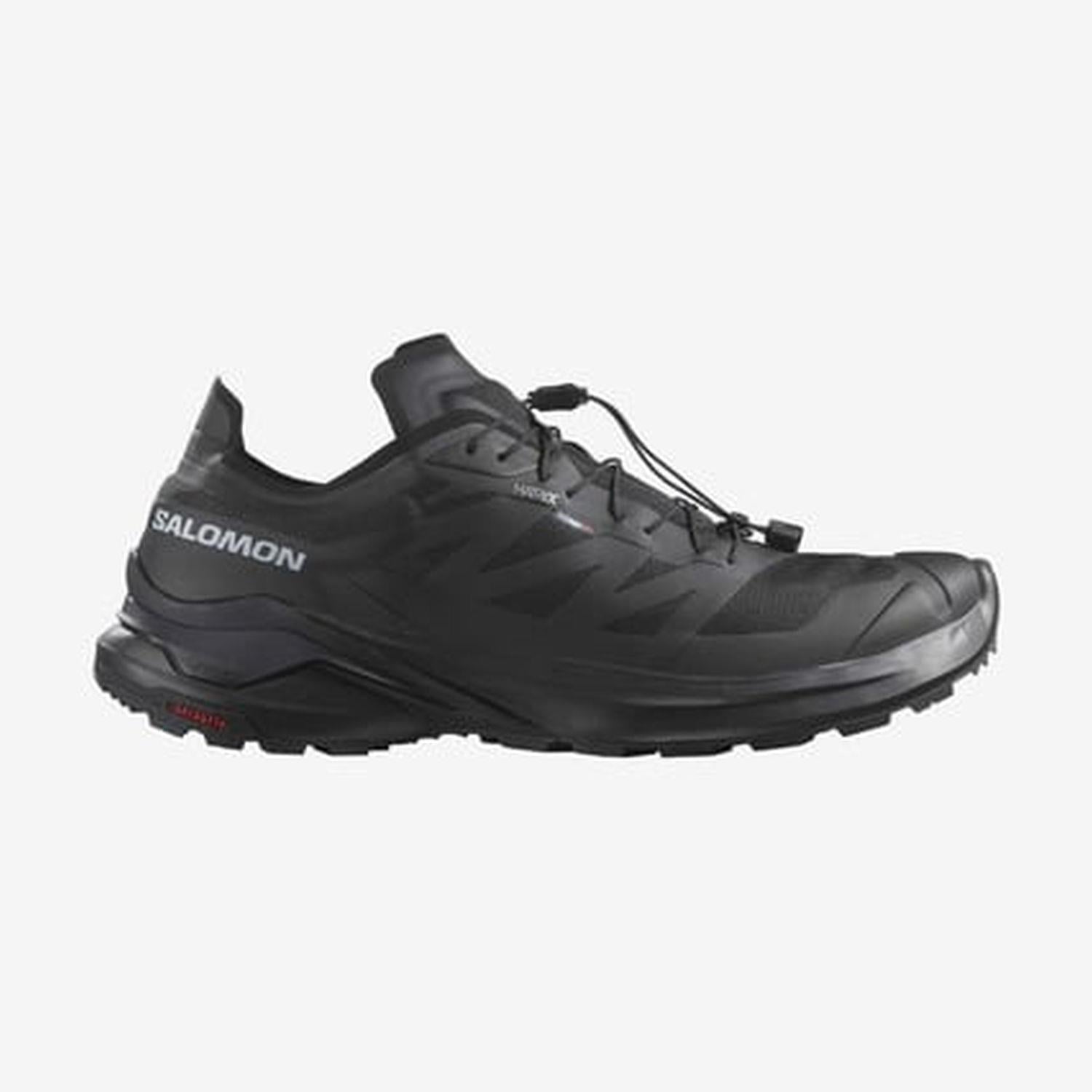 Salomon XA META Erkek Koşu Ayakkabısı L47701900