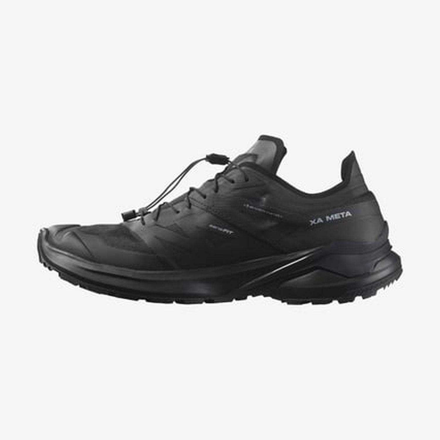 Salomon XA META Erkek Koşu Ayakkabısı L47701900