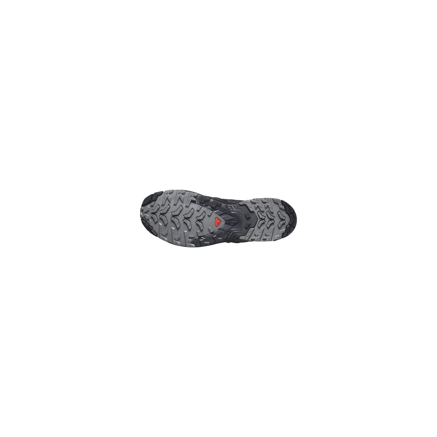 Salomon XA PRO 3D V9 GORE-TEX Erkek Ayakkabısı L47270100