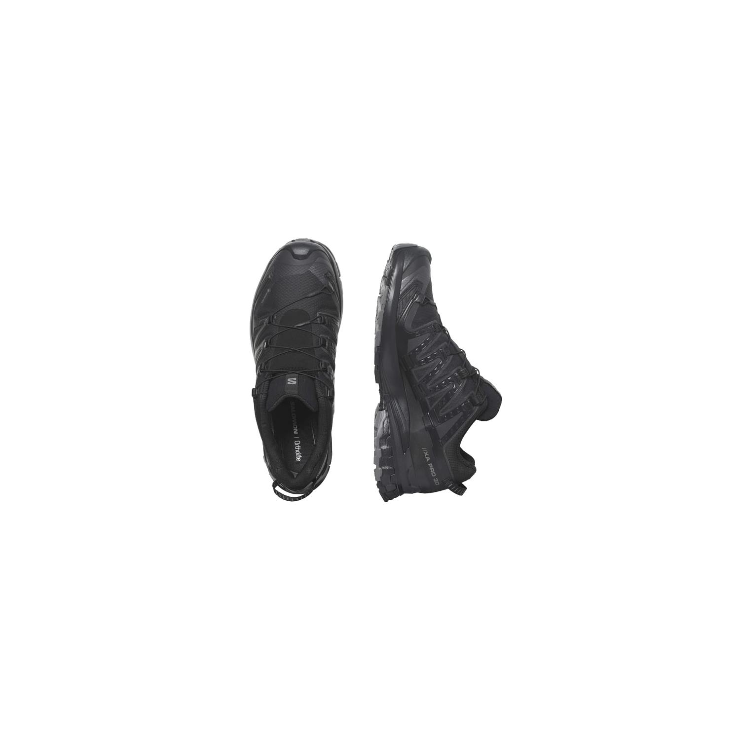 Salomon XA PRO 3D V9 GORE-TEX Erkek Ayakkabısı L47270100