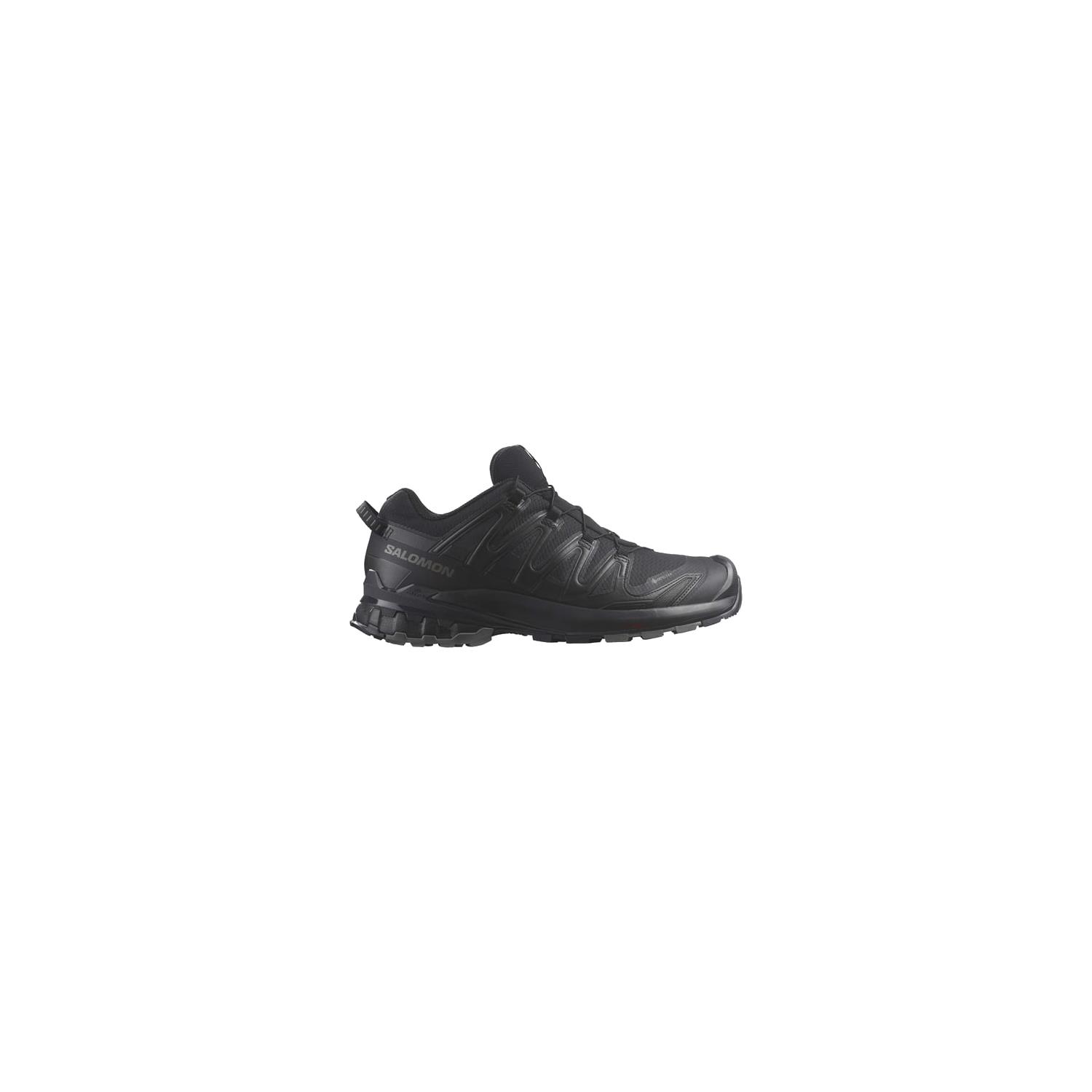 Salomon XA PRO 3D V9 GORE-TEX Erkek Ayakkabısı L47270100