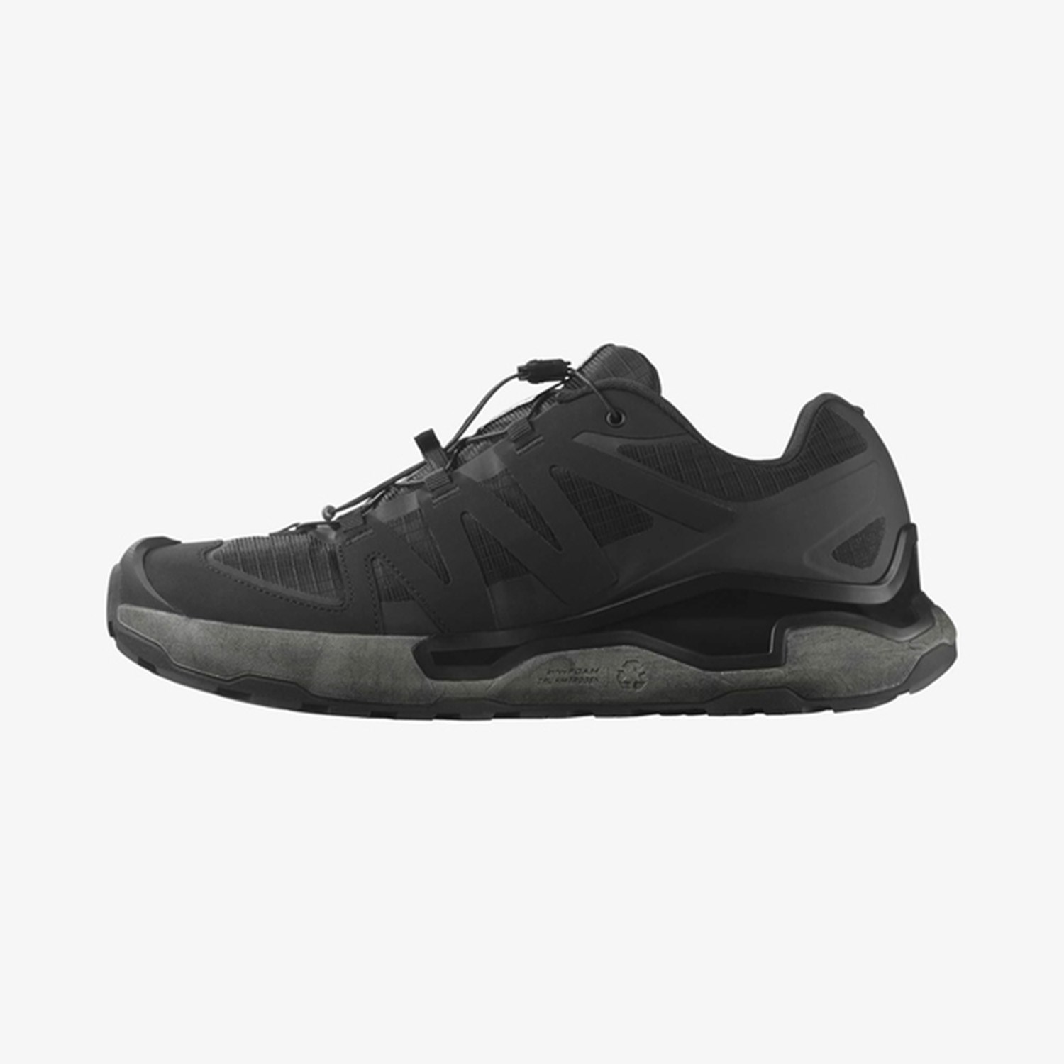 Salomon XC ROAM GTX Erkek Ayakkabısı L49126600