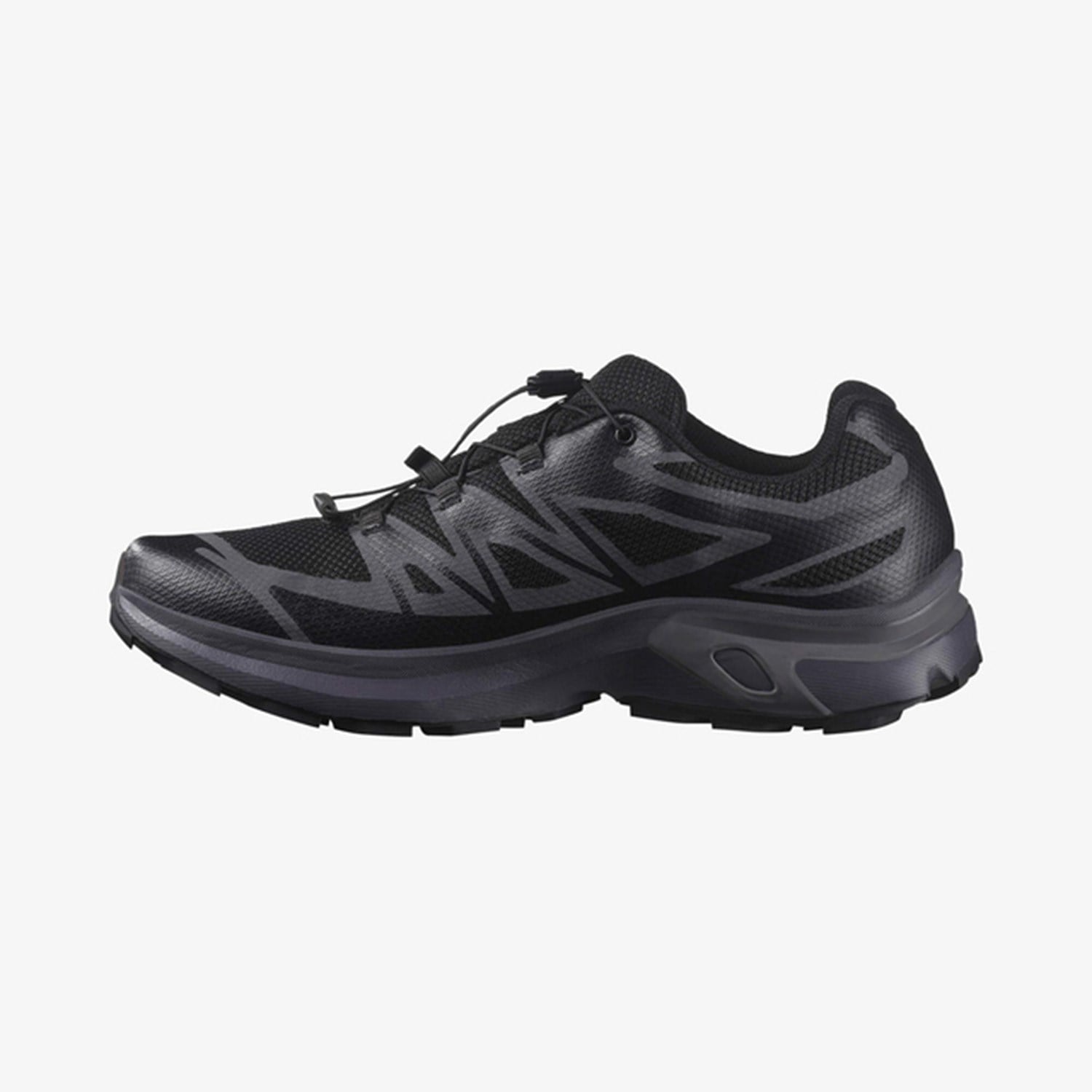 Salomon XT-EVR GTX M Erkek Ayakkabısı L47694000