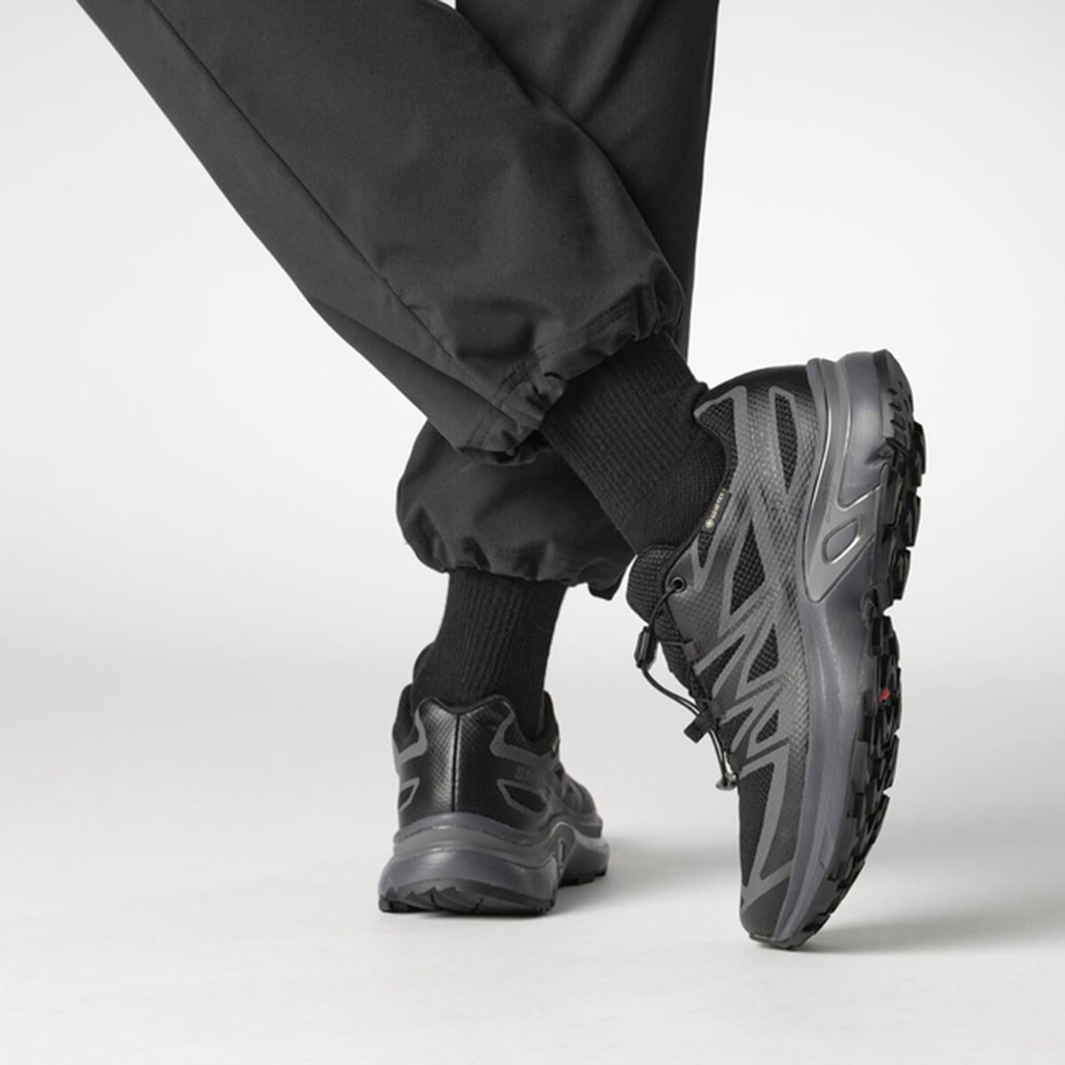 Salomon XT-EVR GTX W Kadın Ayakkabısı L47608300