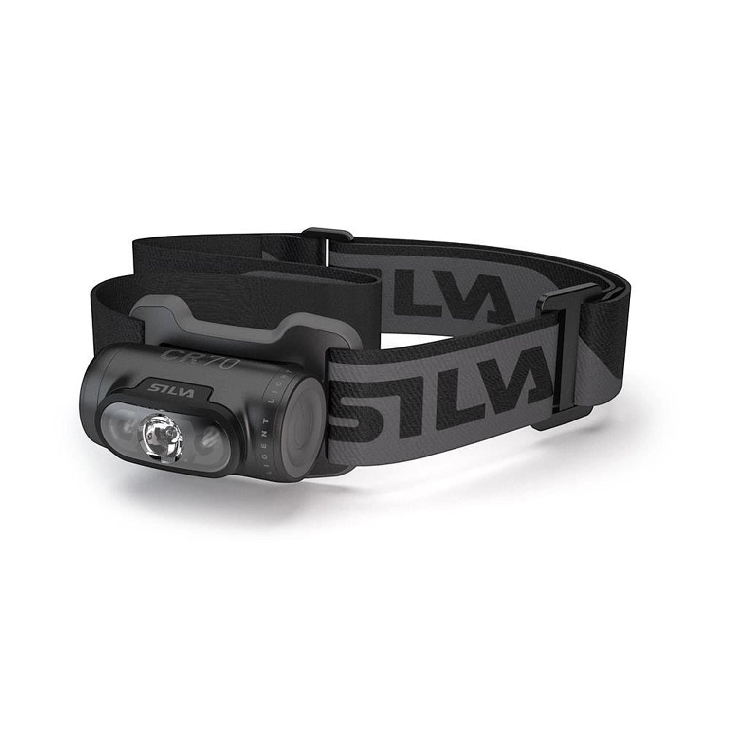 Silva Cr70 Kafa Feneri Sv37436