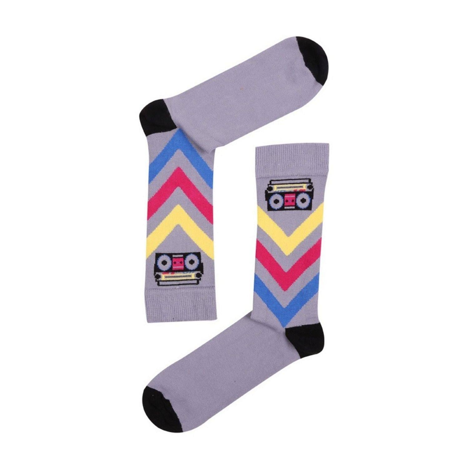 Socks BOOM SOX Çorap