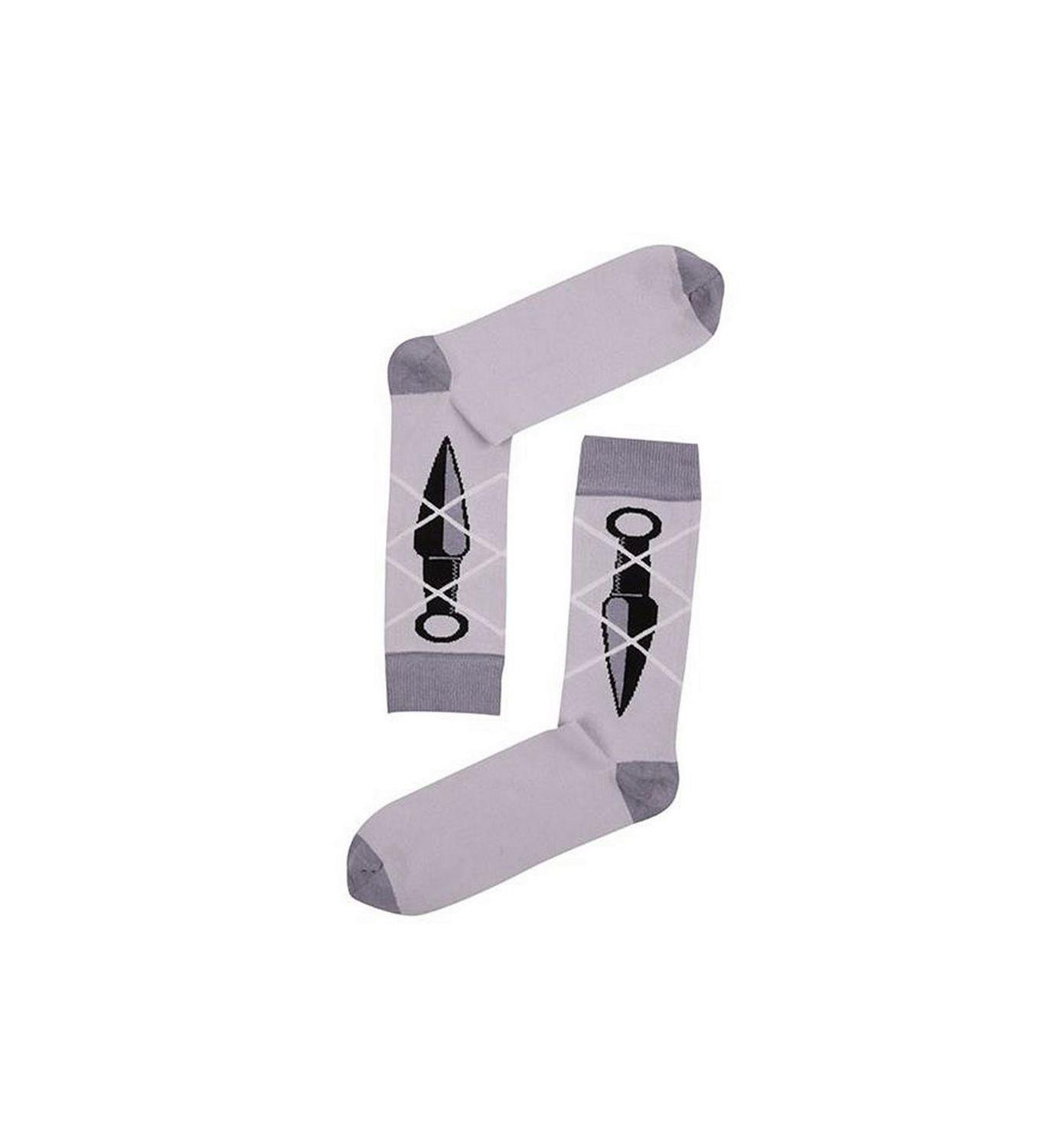 Socks SECRET WEAPON Çorap