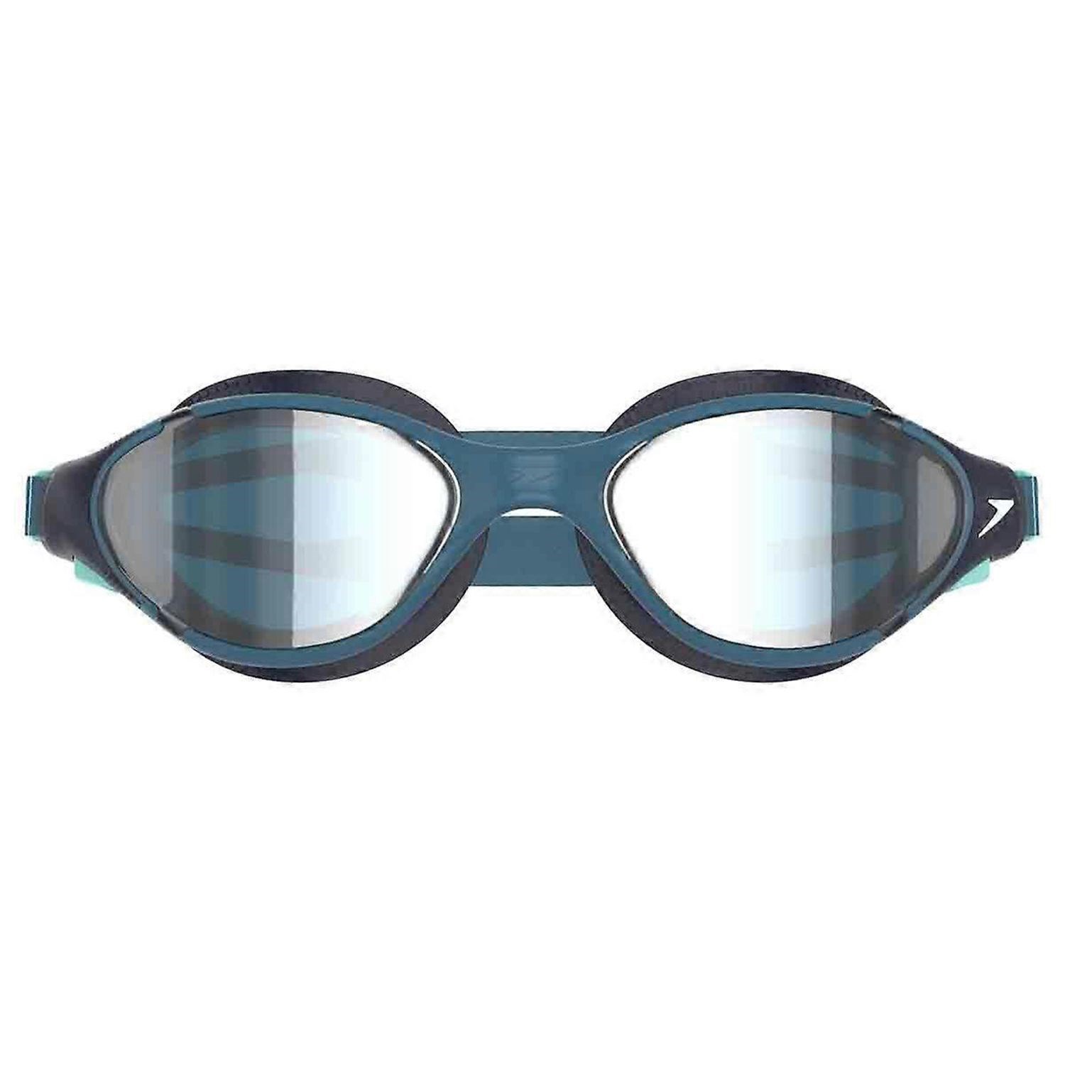 Speedo BIOFUSE REFLEX 2.0 MIR AU Yüzücü Gözlüğü SP8002331005