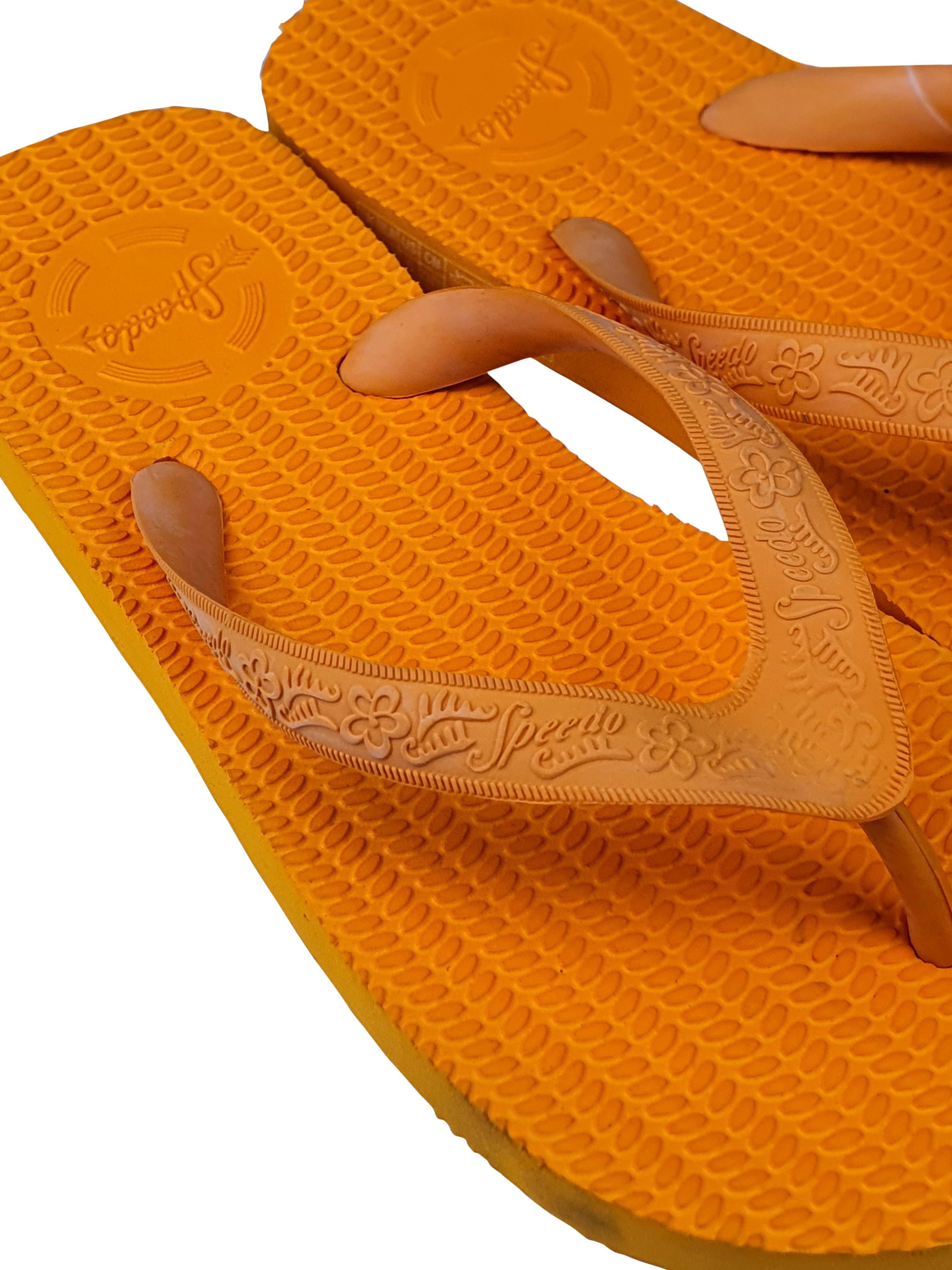 Speedo Bondı Thong Fem Prk S8035674756A
