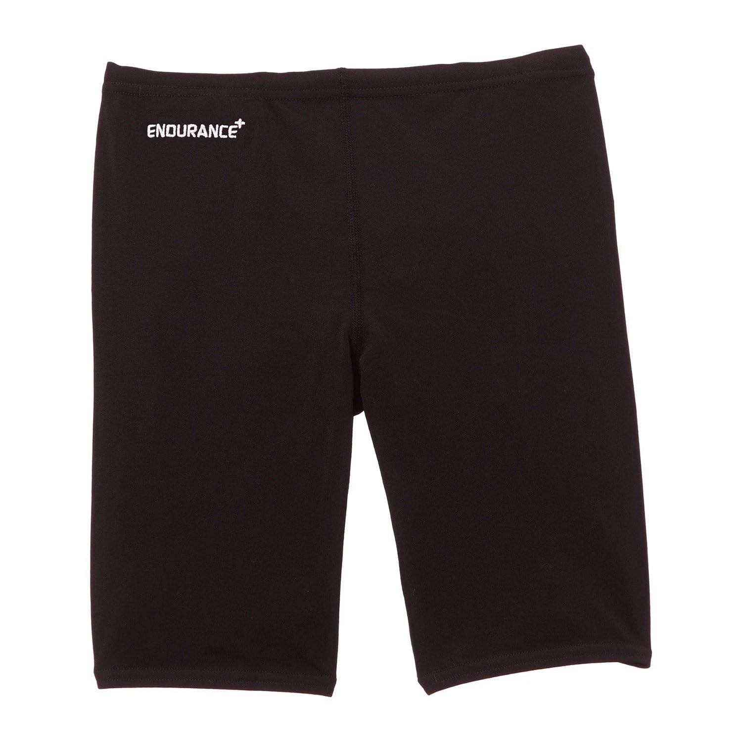 Speedo End+Jam Jm Black Sp8008480001
