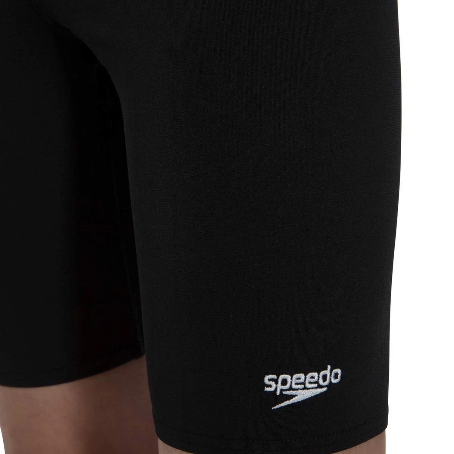 Speedo End+Jam Jm Black Sp8008480001