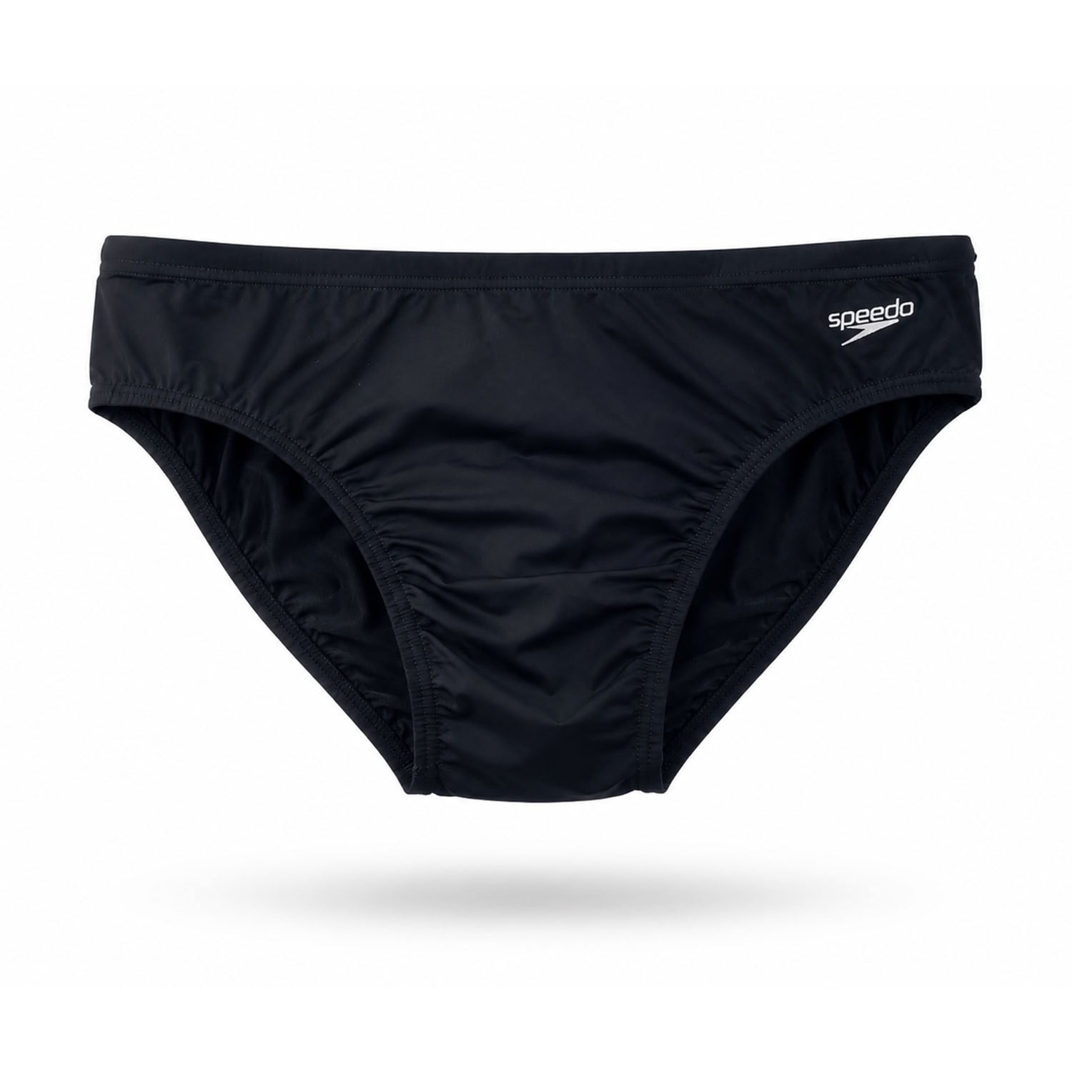Speedo Endurance+ Sportbrf Mle Blk Sp8007210001