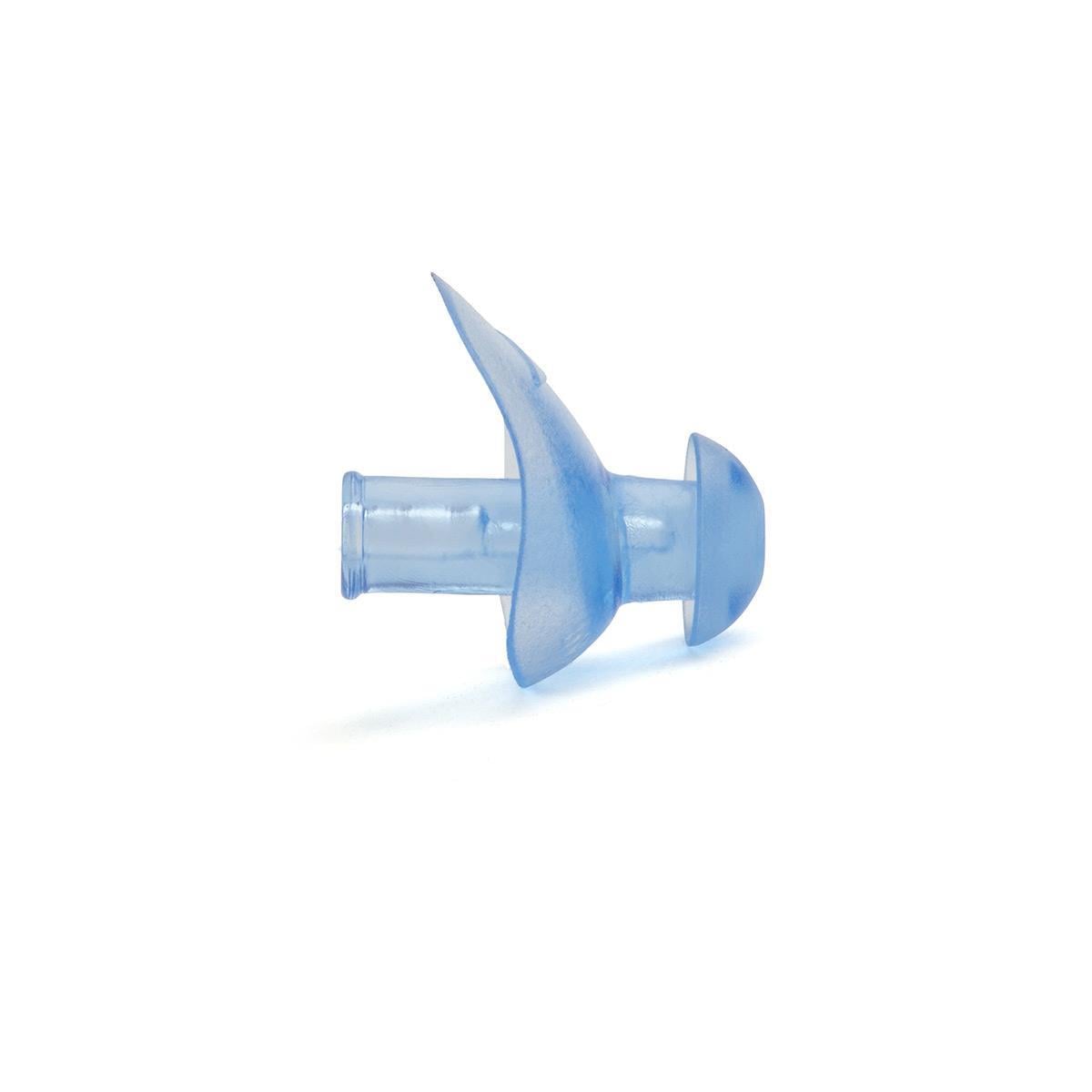 Speedo Ergo EAR PLUG XU BLUE Kulak Tıkacı
