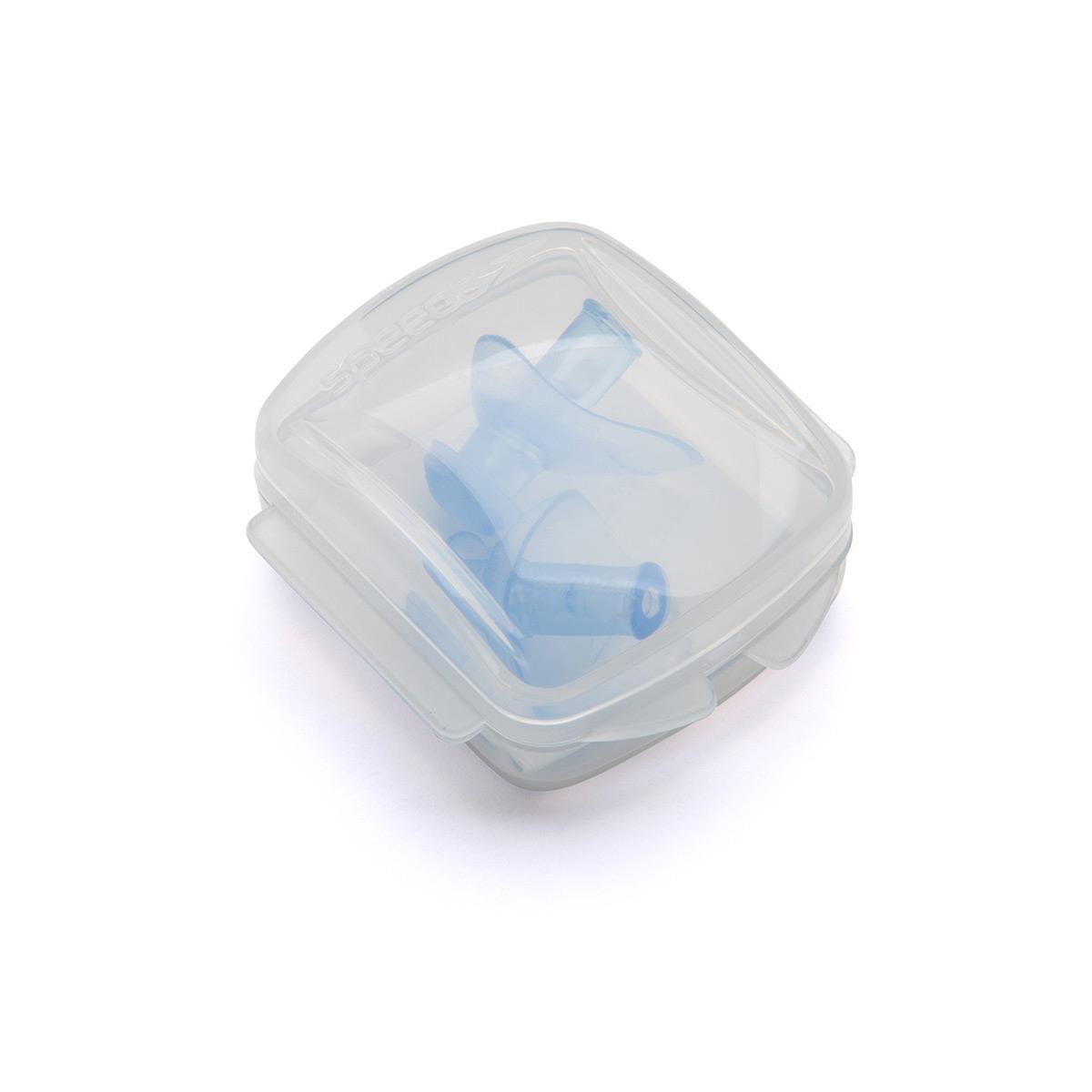 Speedo Ergo EAR PLUG XU BLUE Kulak Tıkacı