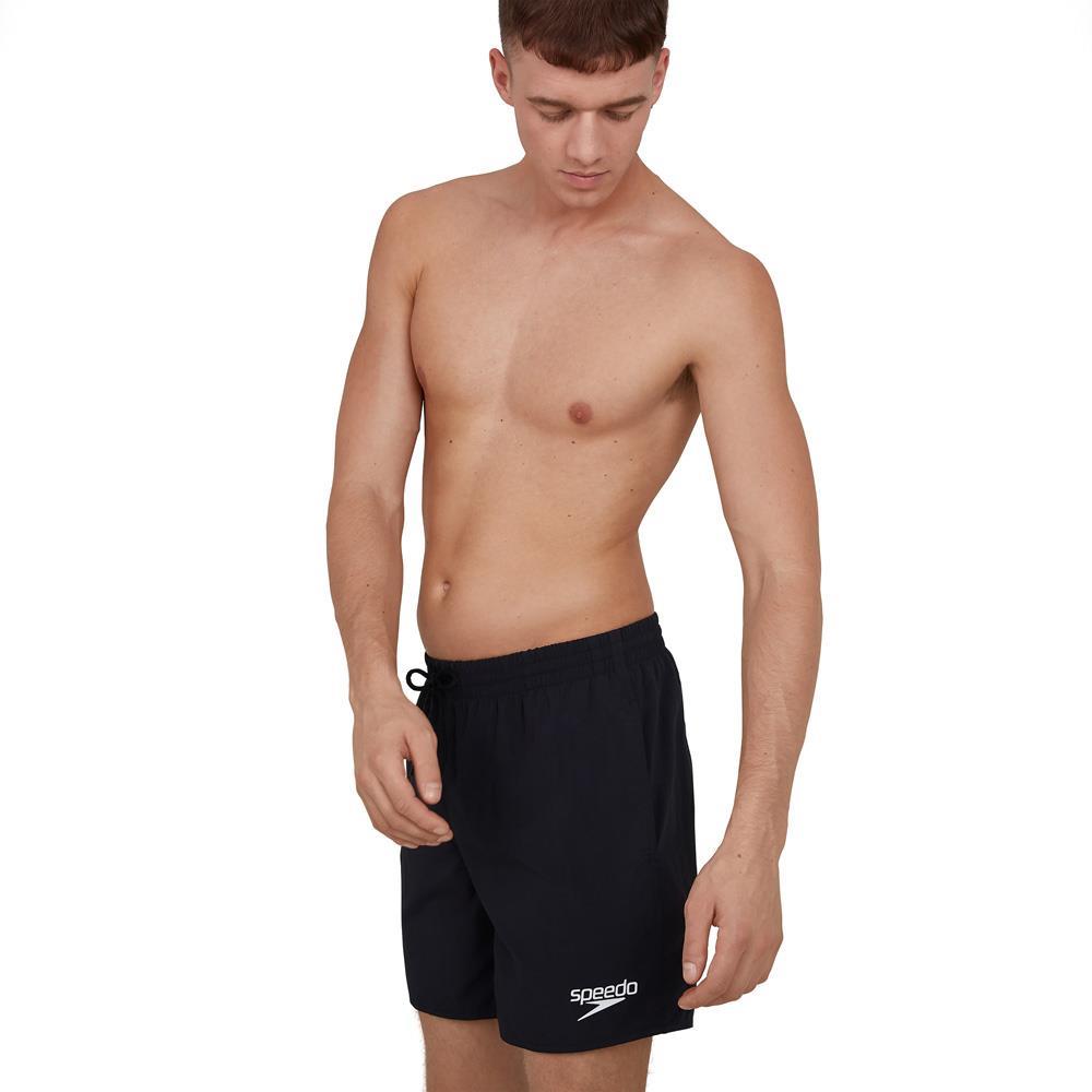 Speedo  Essentıals 16