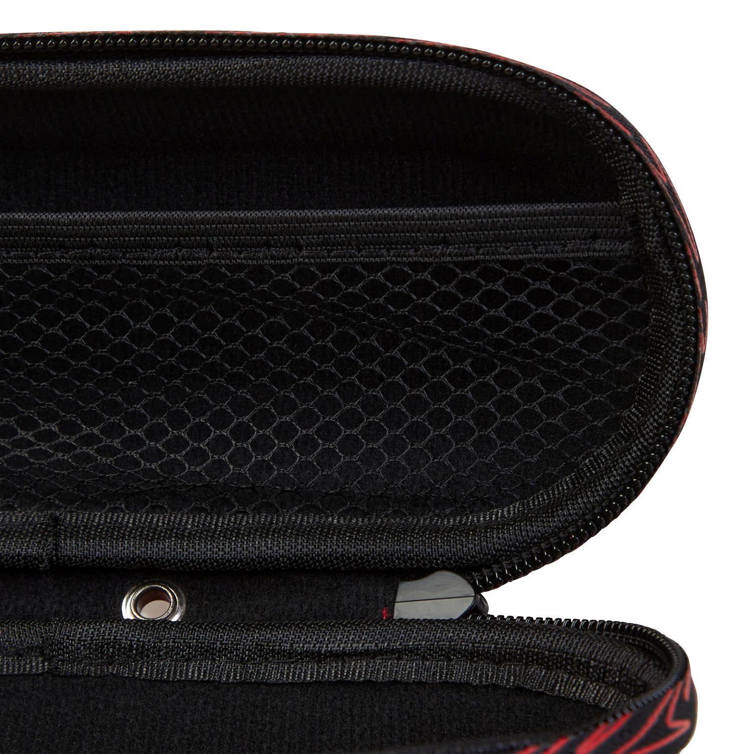 Speedo GOGGLES STORAGE Gözlük Kabi SP800381215421