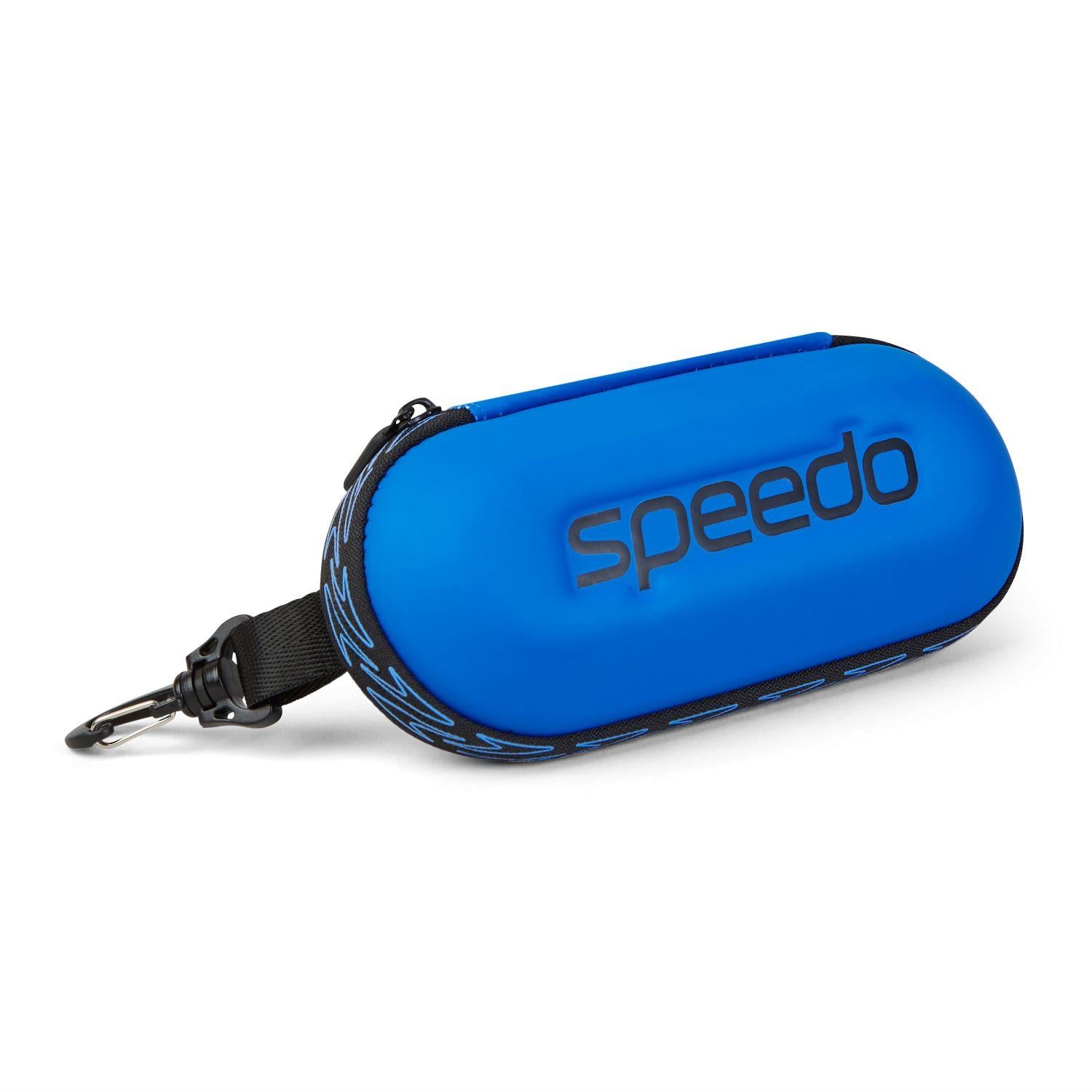 Speedo GOGGLES STORAGE Gözlük Kabi SP800381215434