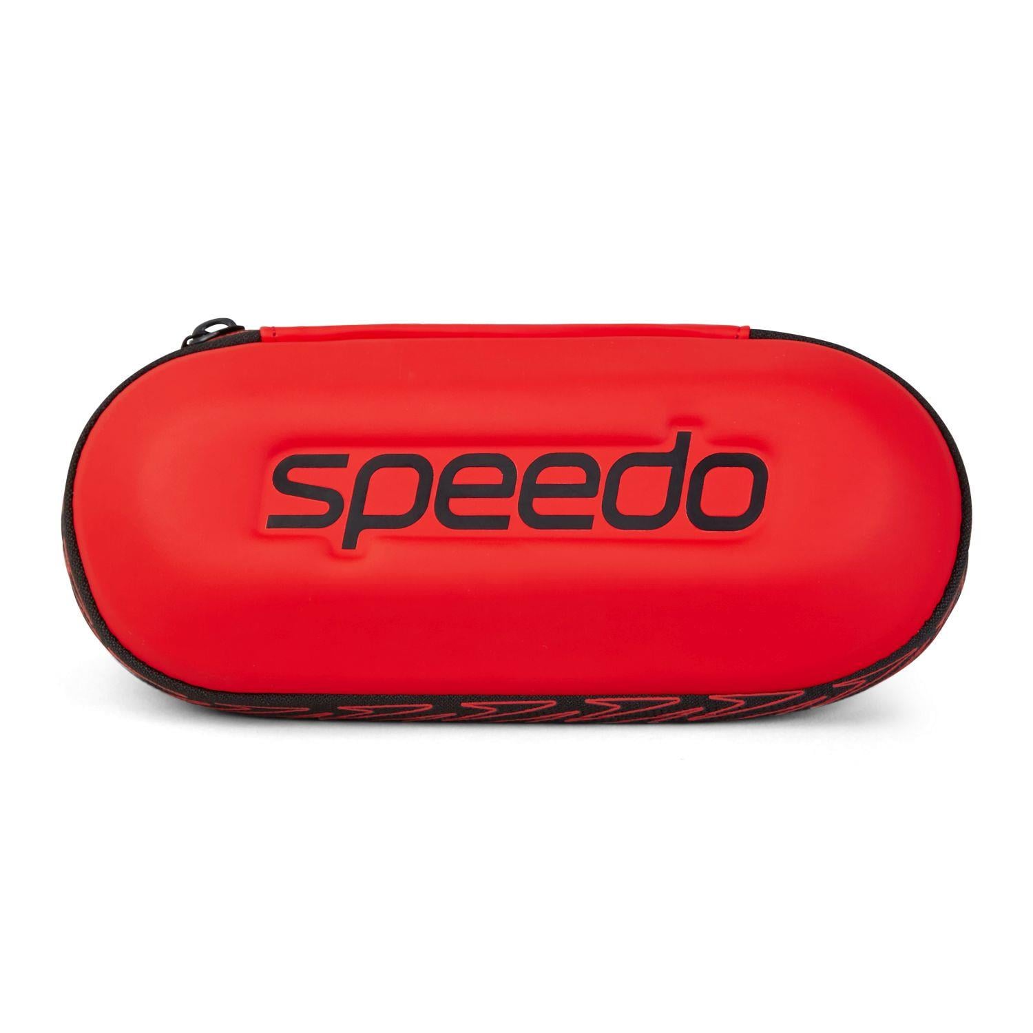Speedo GOGGLES STORAGE Gözlük Kabi SP800381215421