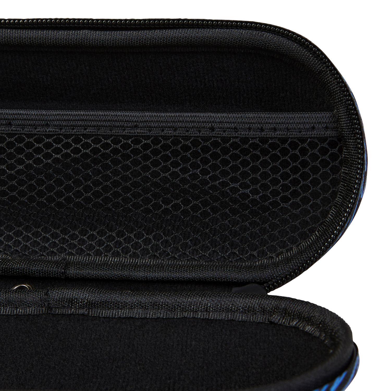 Speedo GOGGLES STORAGE Gözlük Kabi SP800381215434