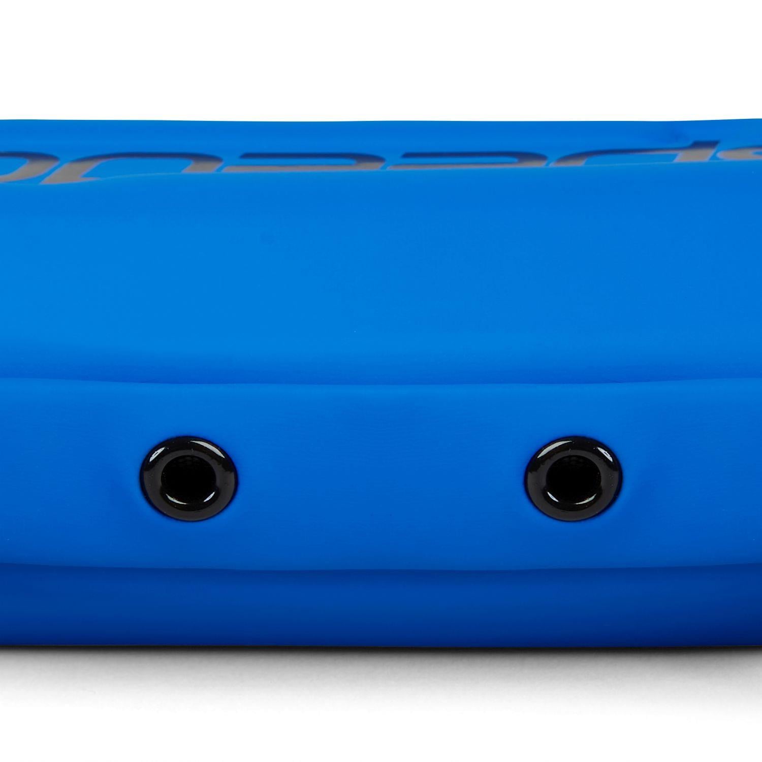 Speedo GOGGLES STORAGE Gözlük Kabi SP800381215434