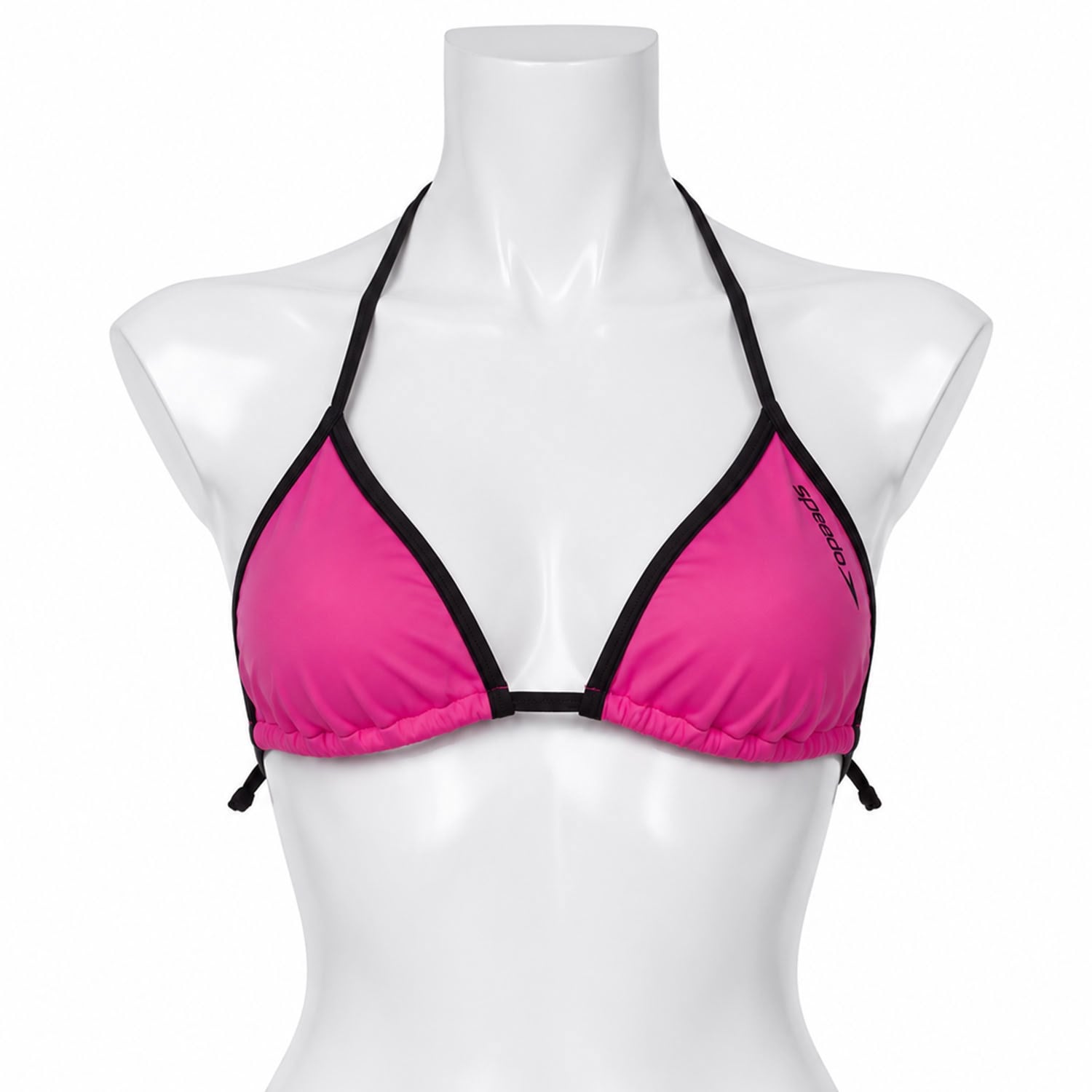 Speedo Koh Samuı Trı Bkı Fem Hpk/Slo Bikini Sp8003304994